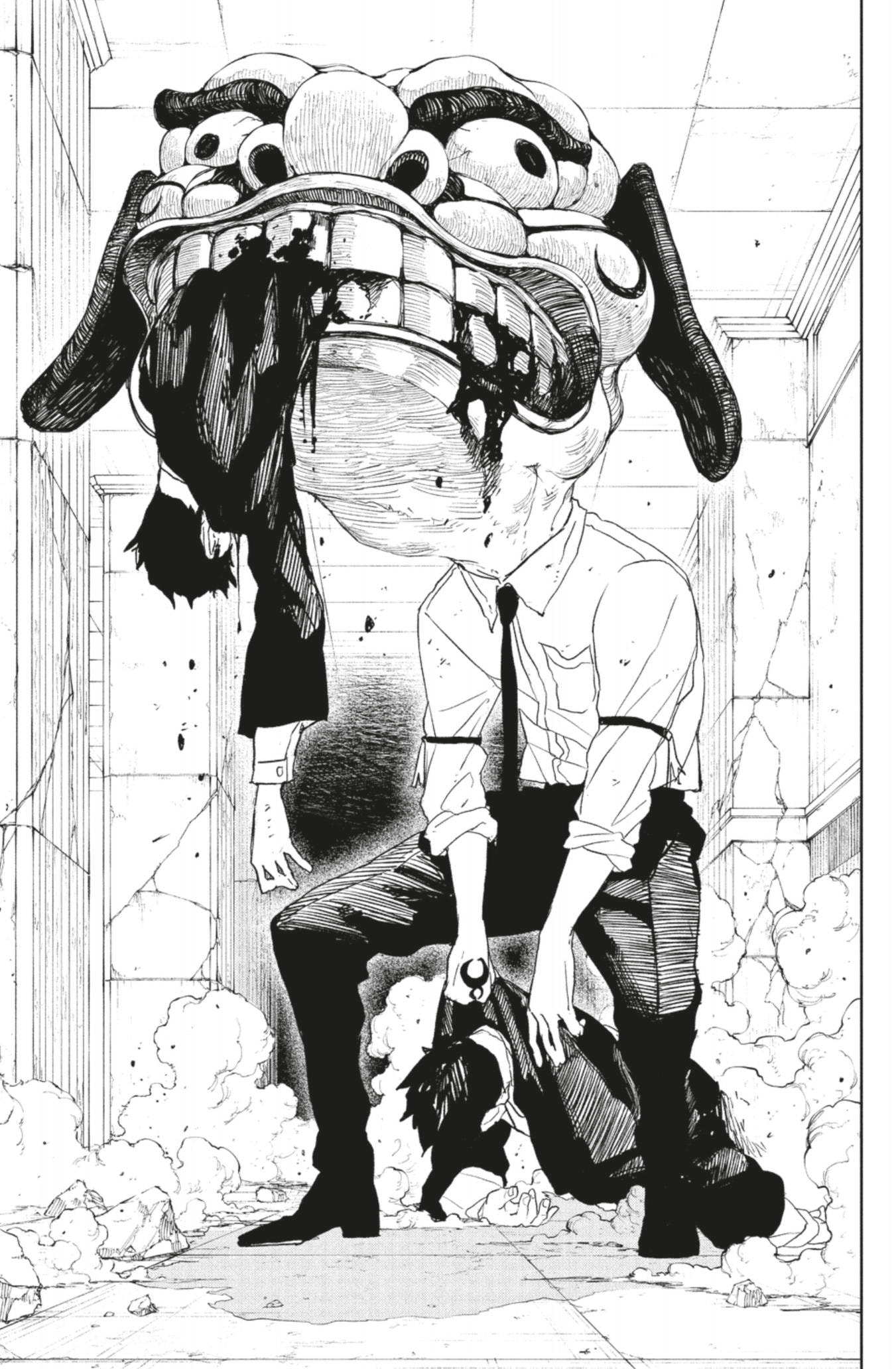 Read Kagura Bachi Fr Manga Online