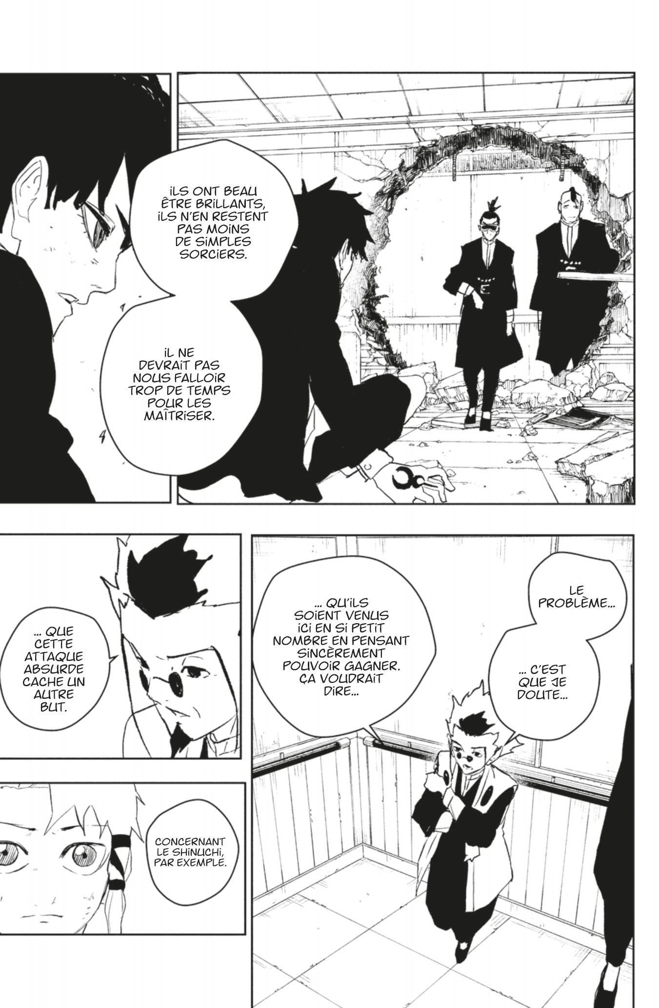 Read Kagura Bachi Fr Manga Online