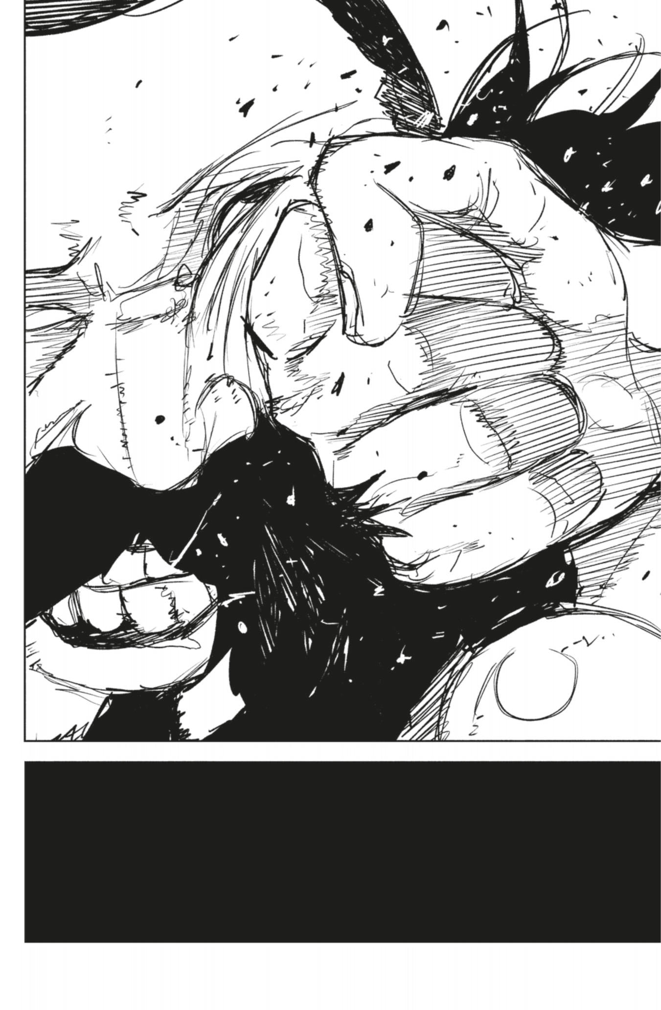 Read Kagura Bachi Fr Manga Online