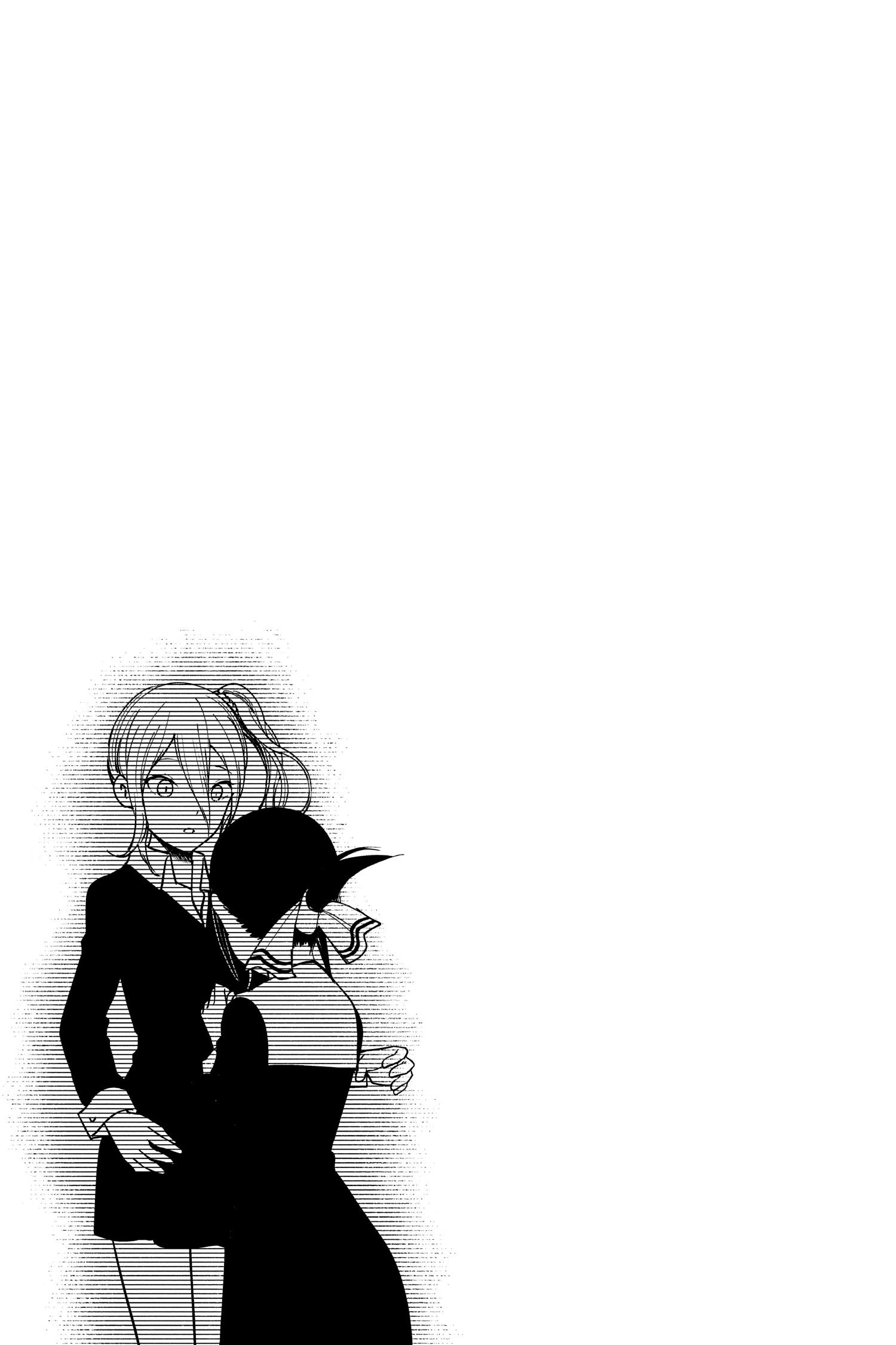 Read Kaguya sama  Love is War Fr Manga Online