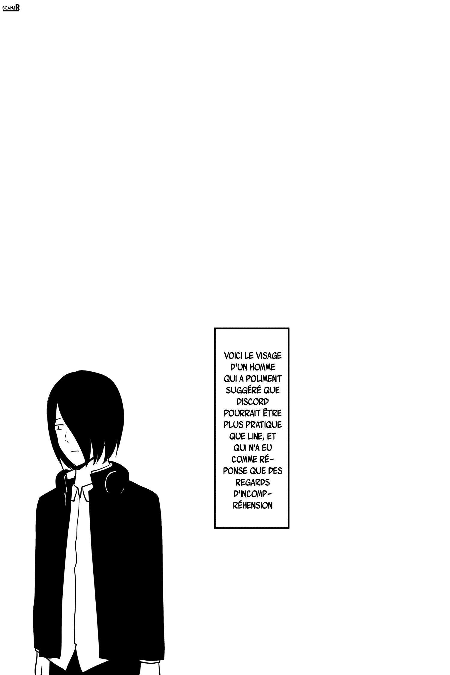 Read Kaguya sama  Love is War Fr Manga Online