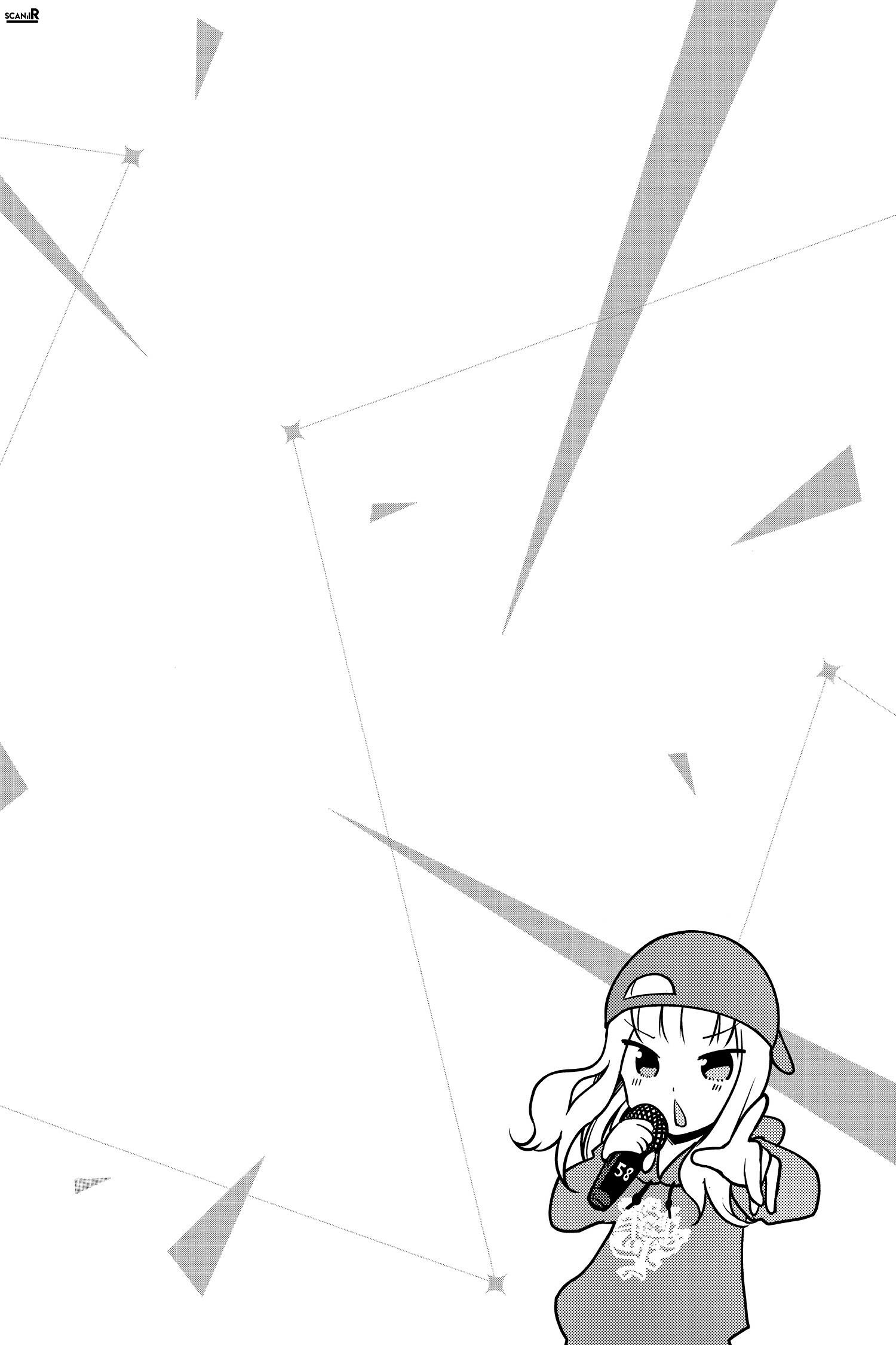 Read Kaguya sama  Love is War Fr Manga Online