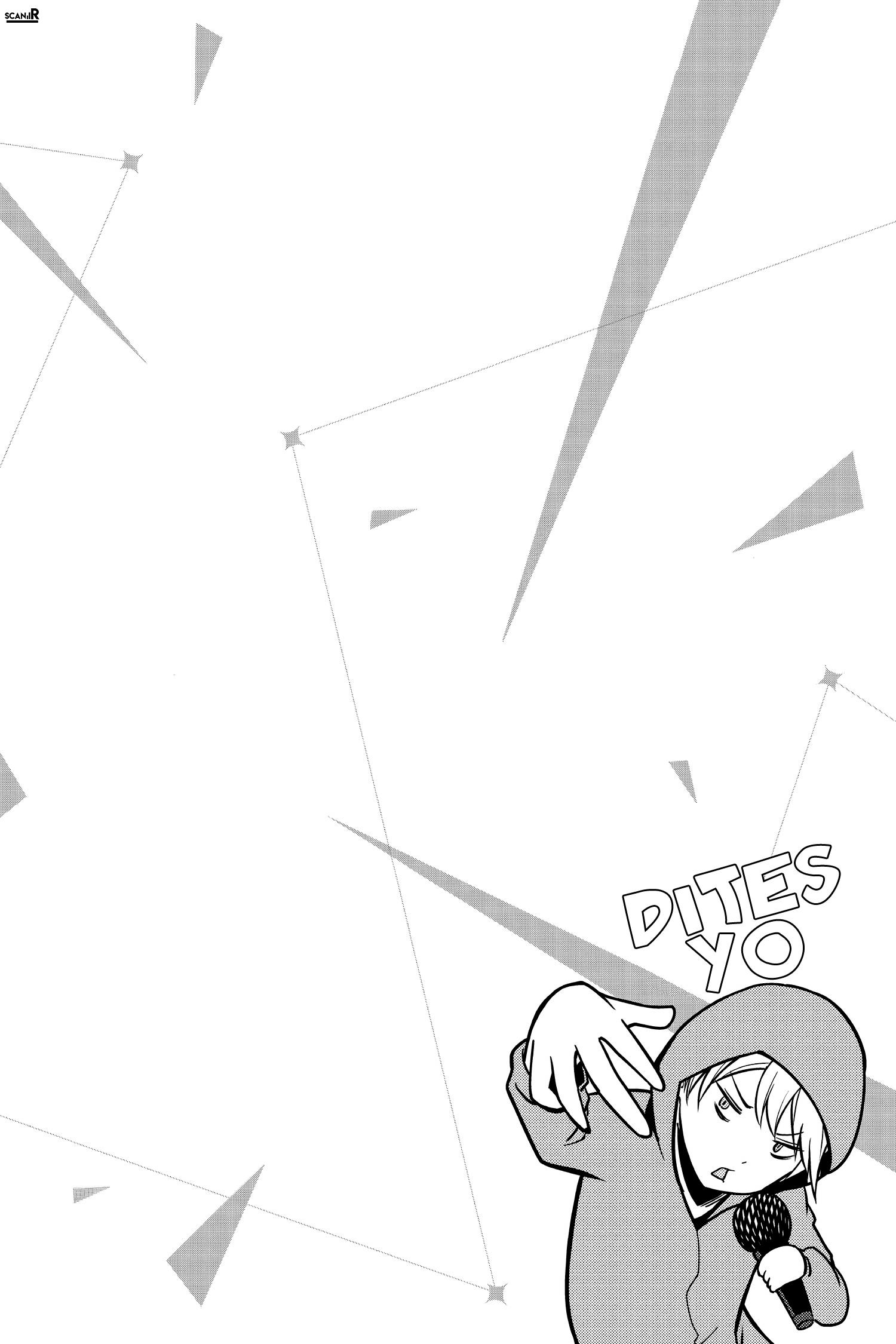 Read Kaguya sama  Love is War Fr Manga Online