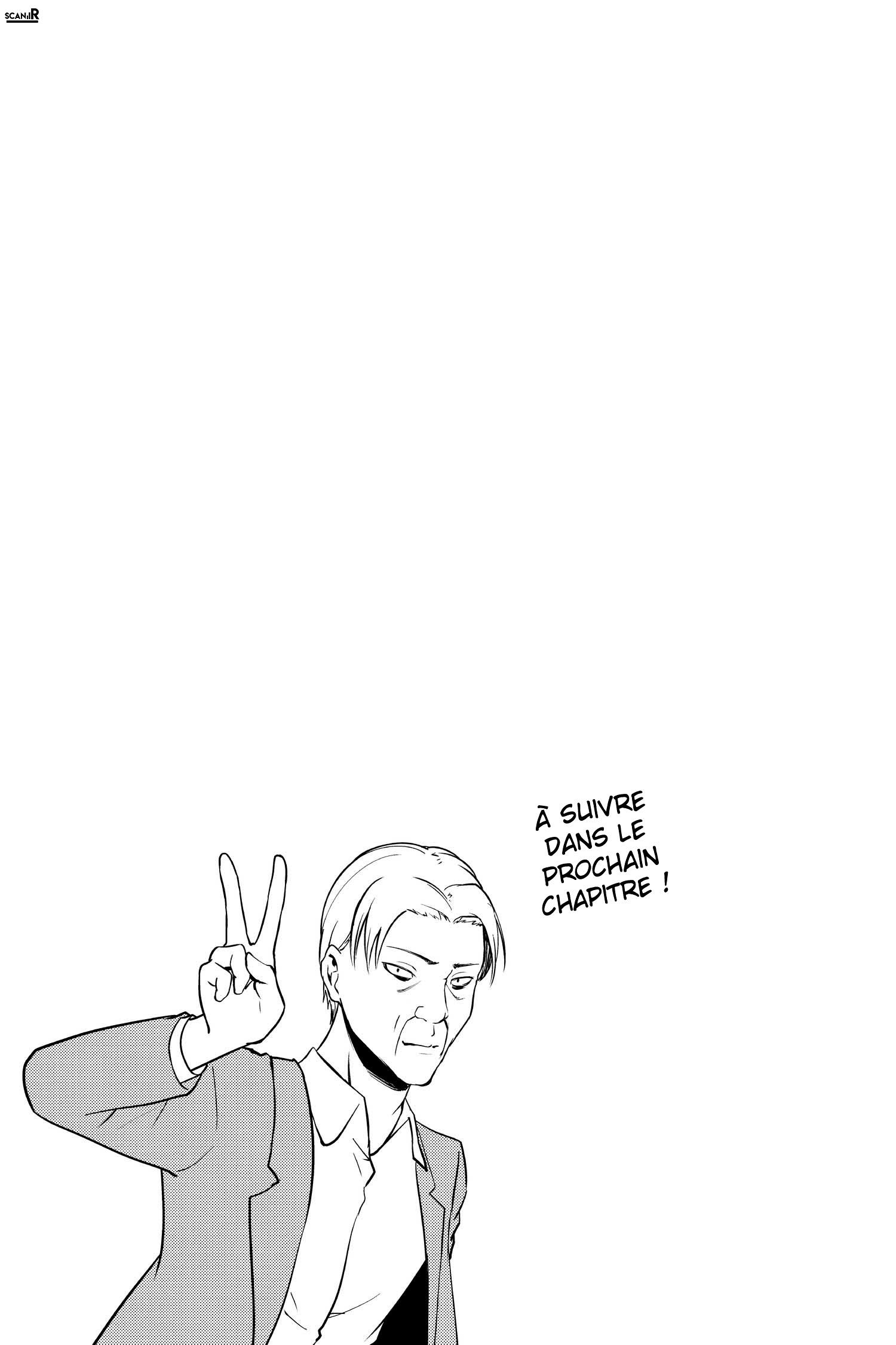 Read Kaguya sama  Love is War Fr Manga Online