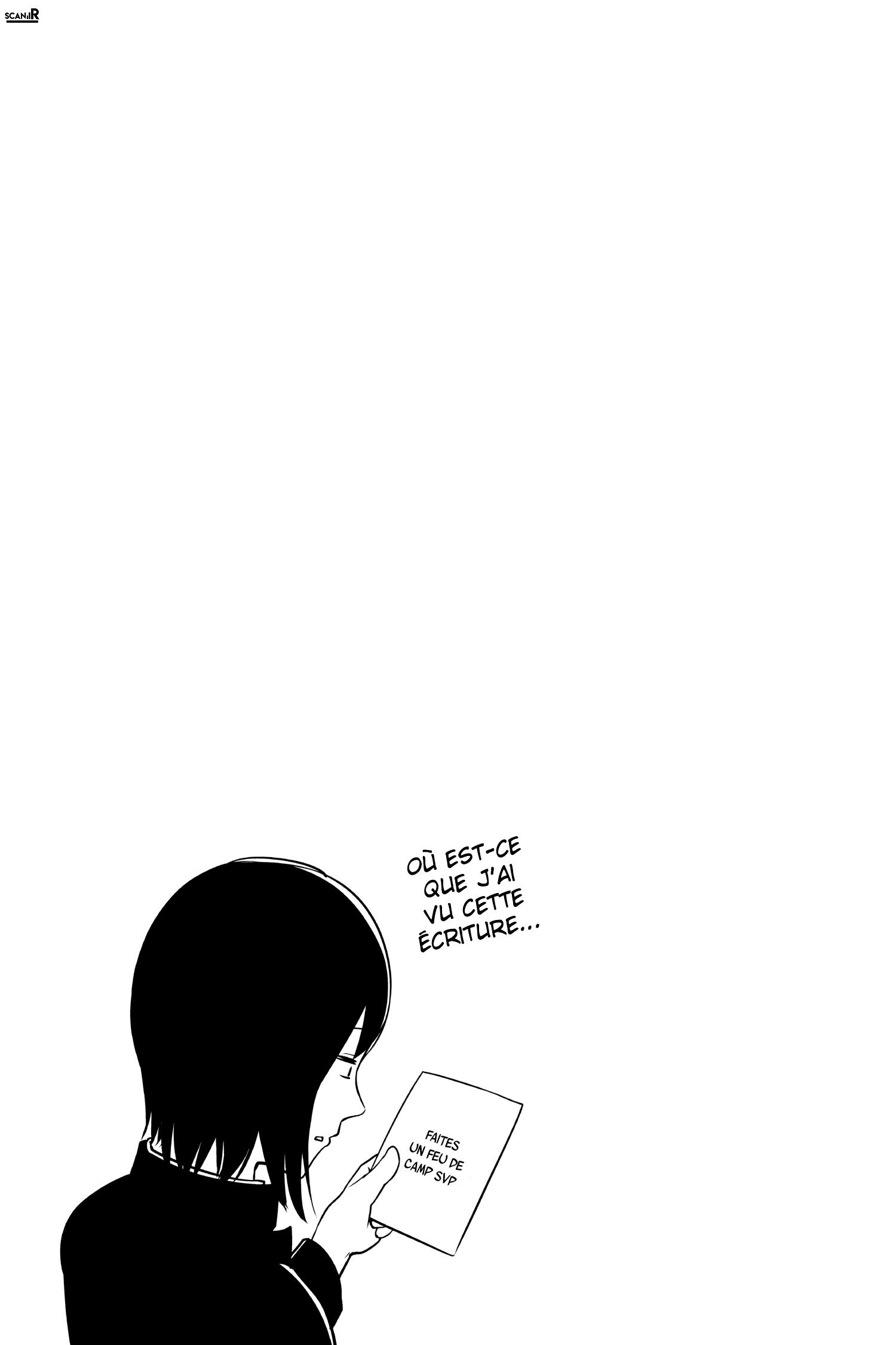 Read Kaguya sama  Love is War Fr Manga Online