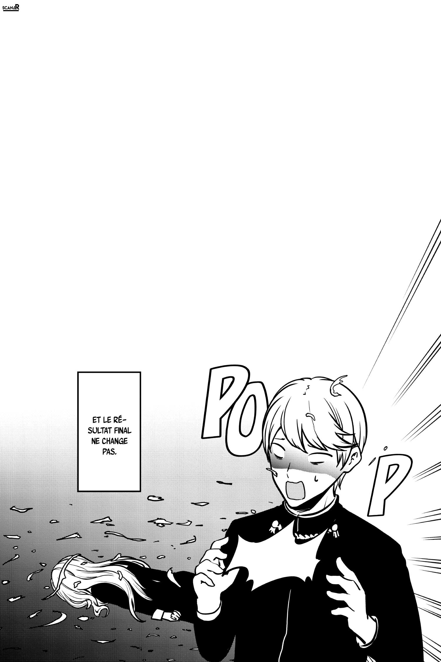 Read Kaguya sama  Love is War Fr Manga Online