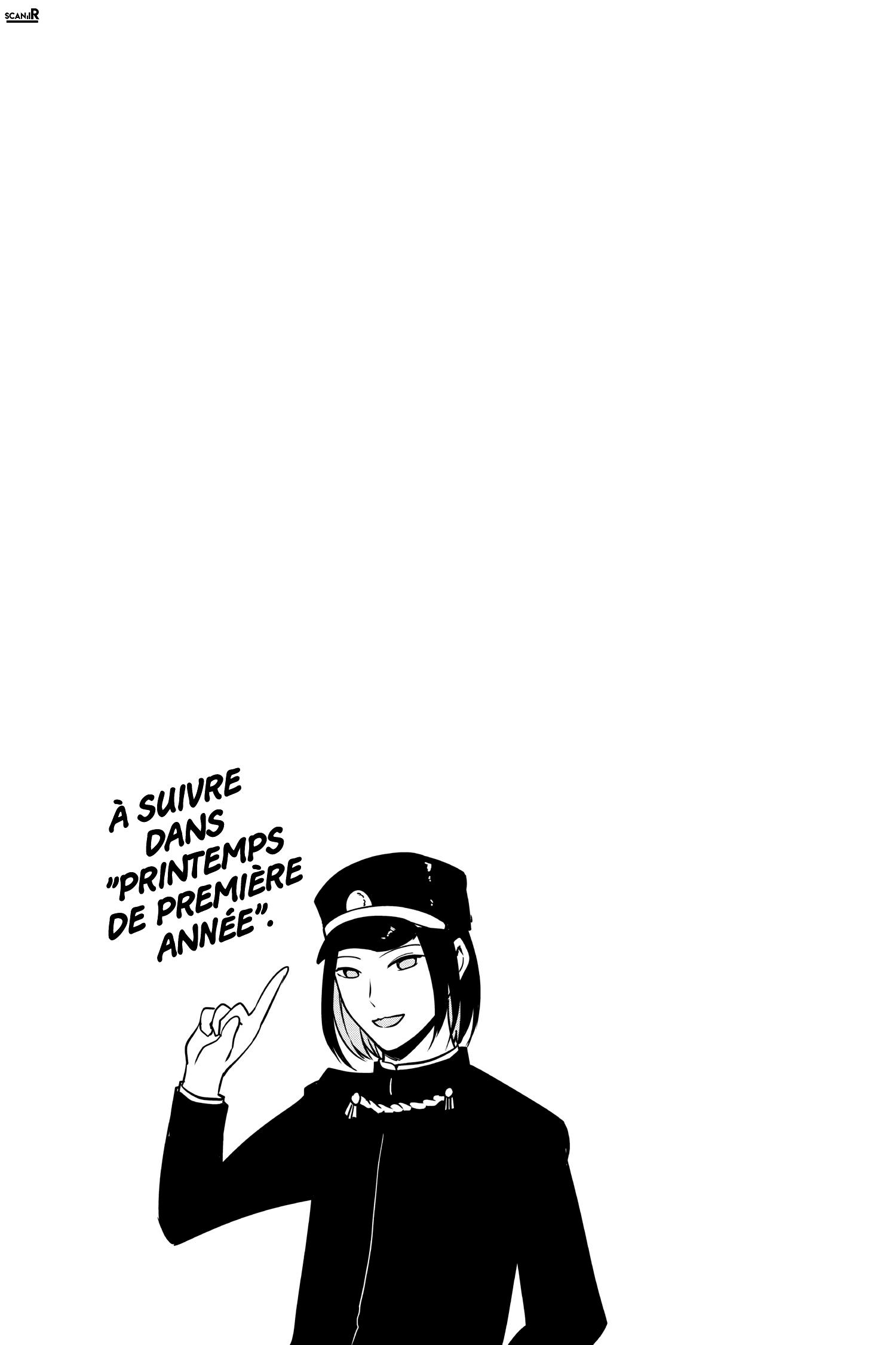 Read Kaguya sama  Love is War Fr Manga Online