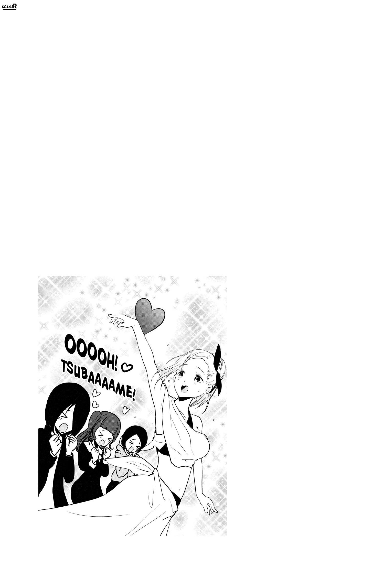 Read Kaguya sama  Love is War Fr Manga Online