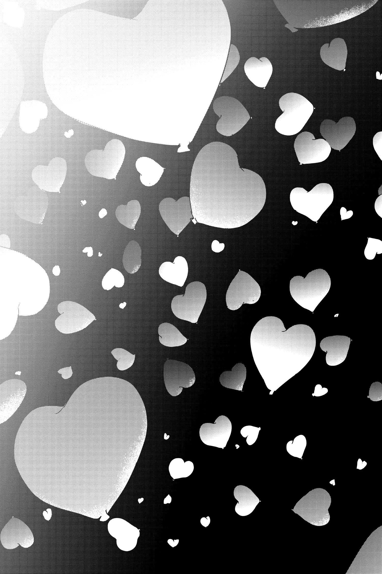 Read Kaguya sama  Love is War Fr Manga Online