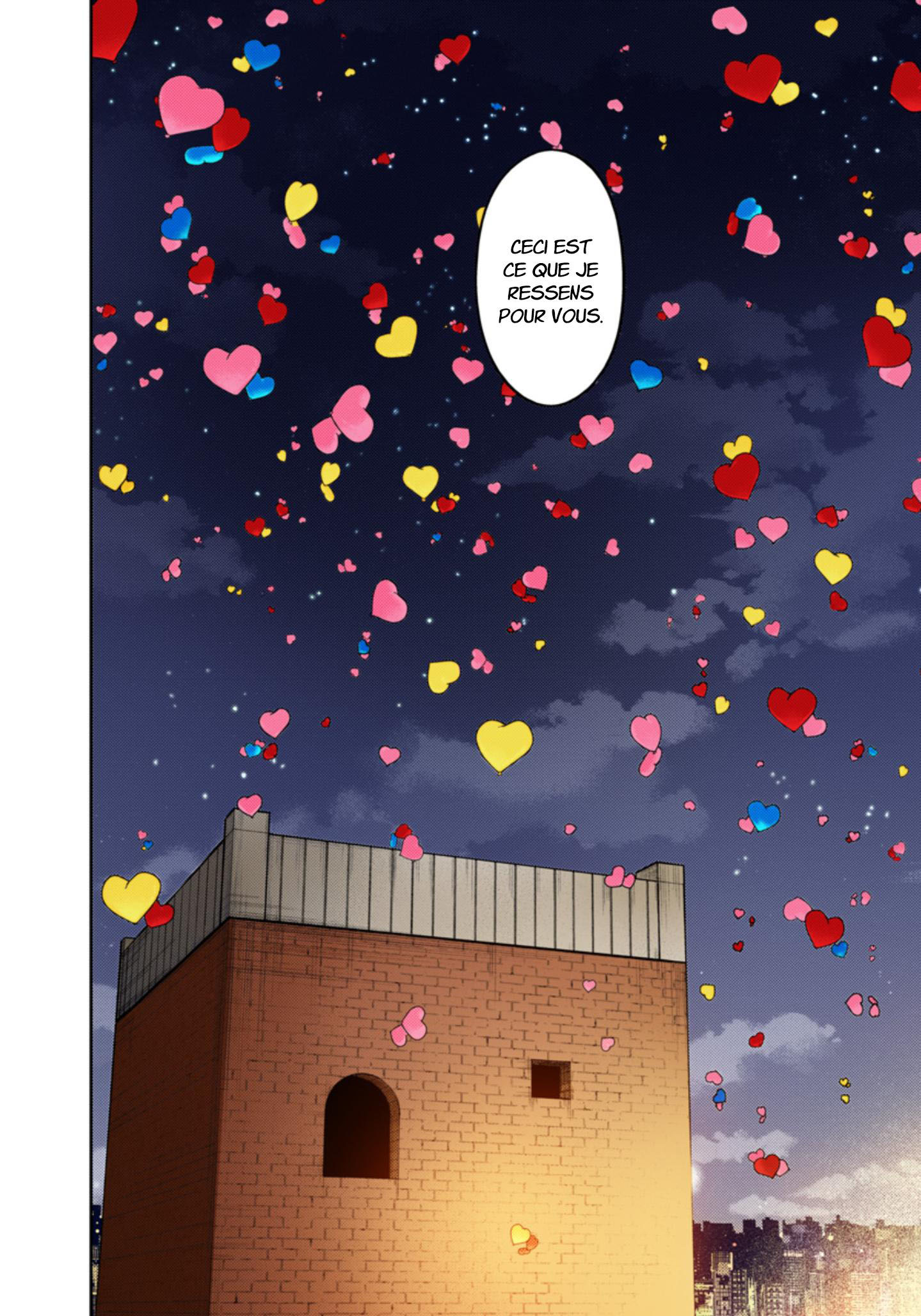 Read Kaguya sama  Love is War Fr Manga Online
