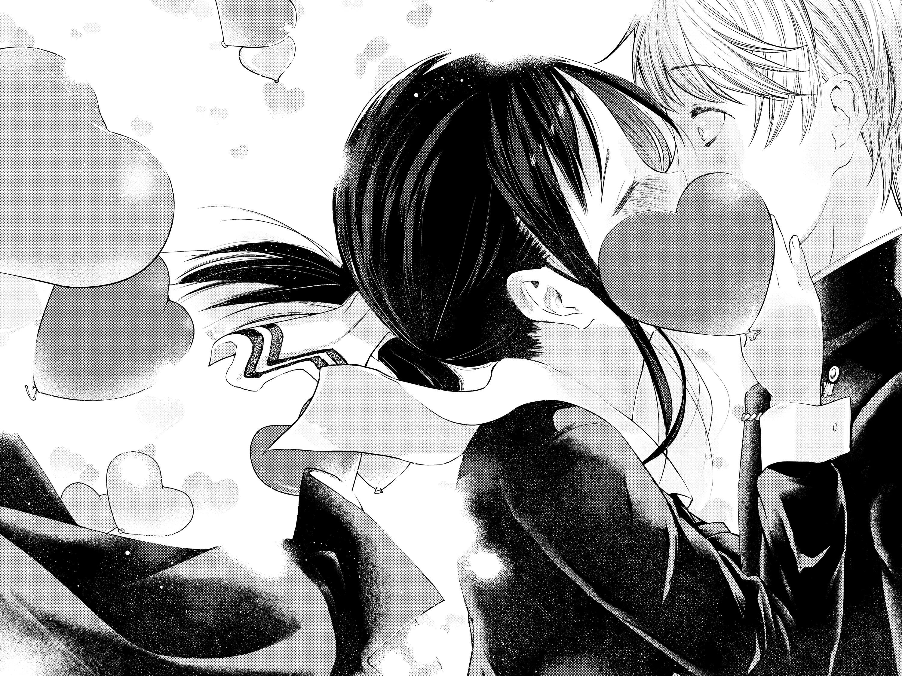 Read Kaguya sama  Love is War Fr Manga Online