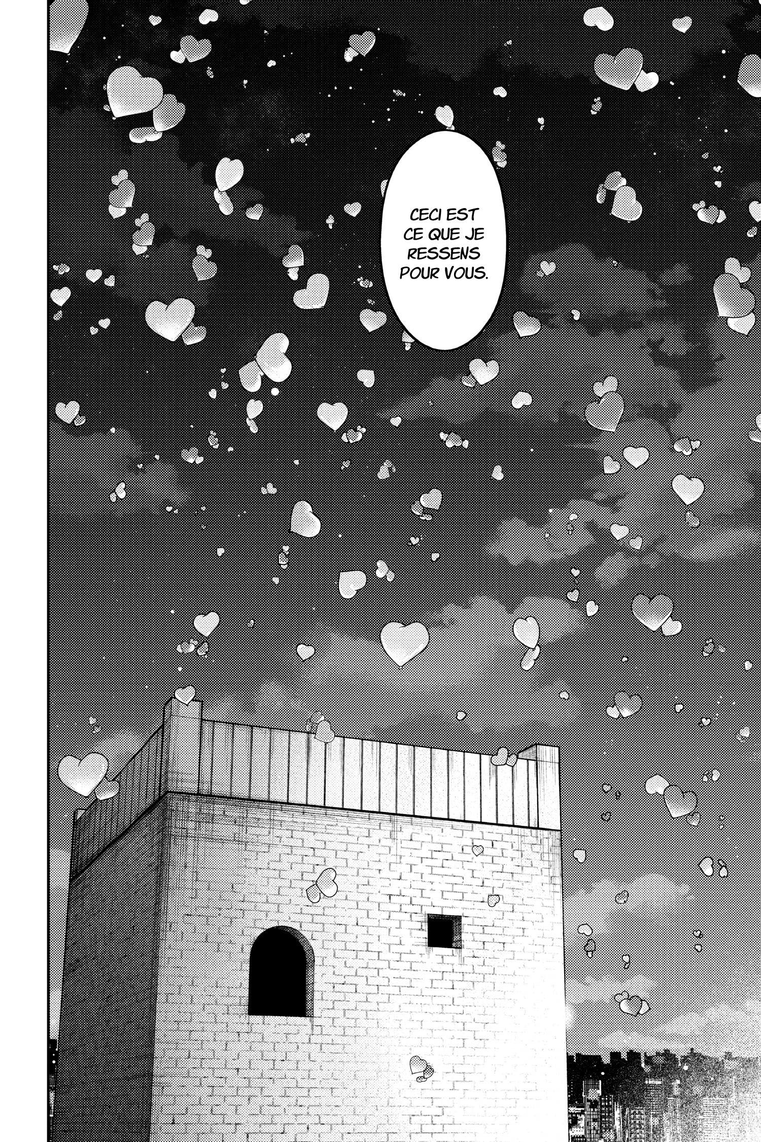 Read Kaguya sama  Love is War Fr Manga Online