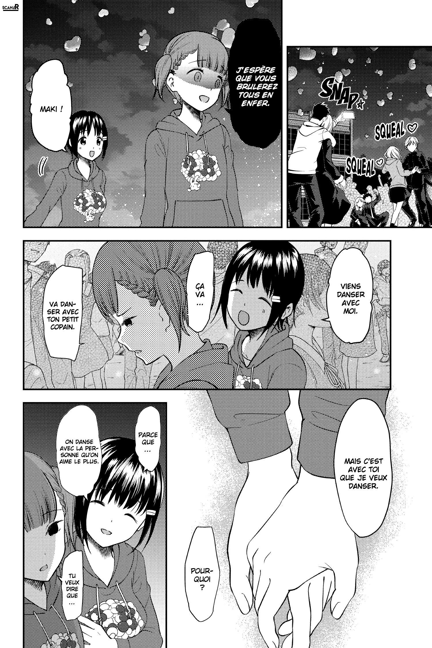 Read Kaguya sama  Love is War Fr Manga Online