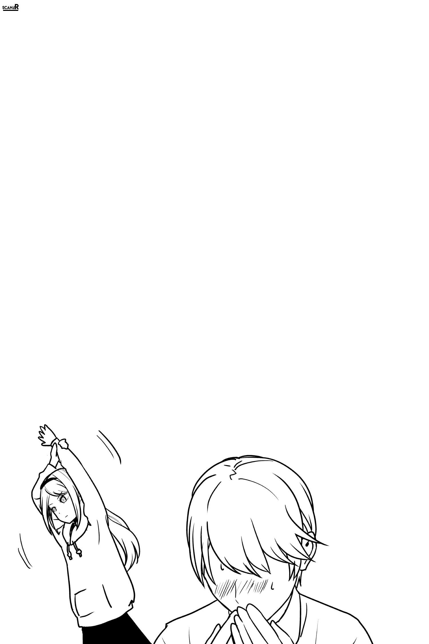 Read Kaguya sama  Love is War Fr Manga Online
