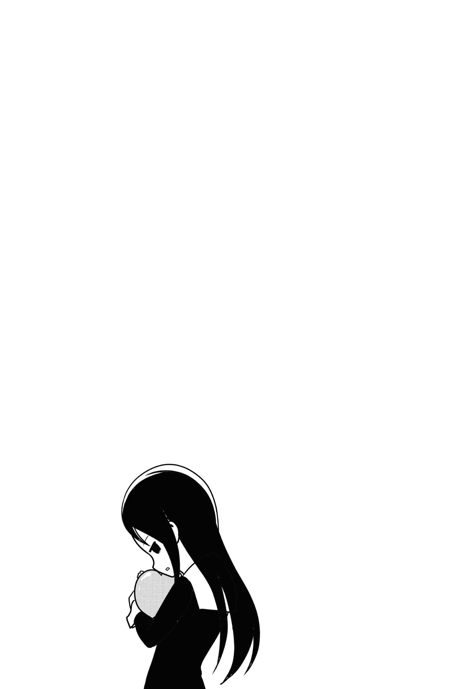 Read Kaguya sama  Love is War Fr Manga Online