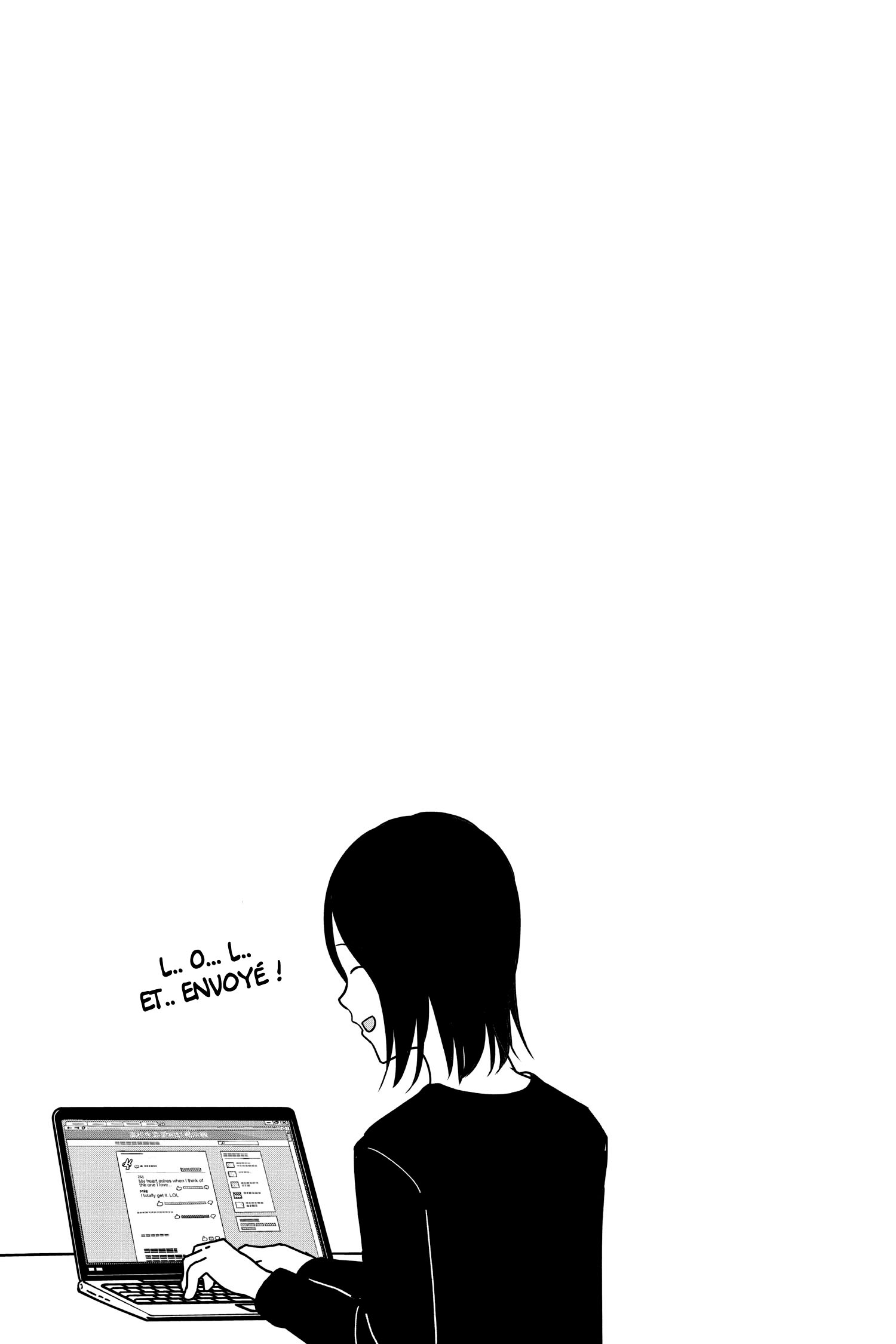 Read Kaguya sama  Love is War Fr Manga Online