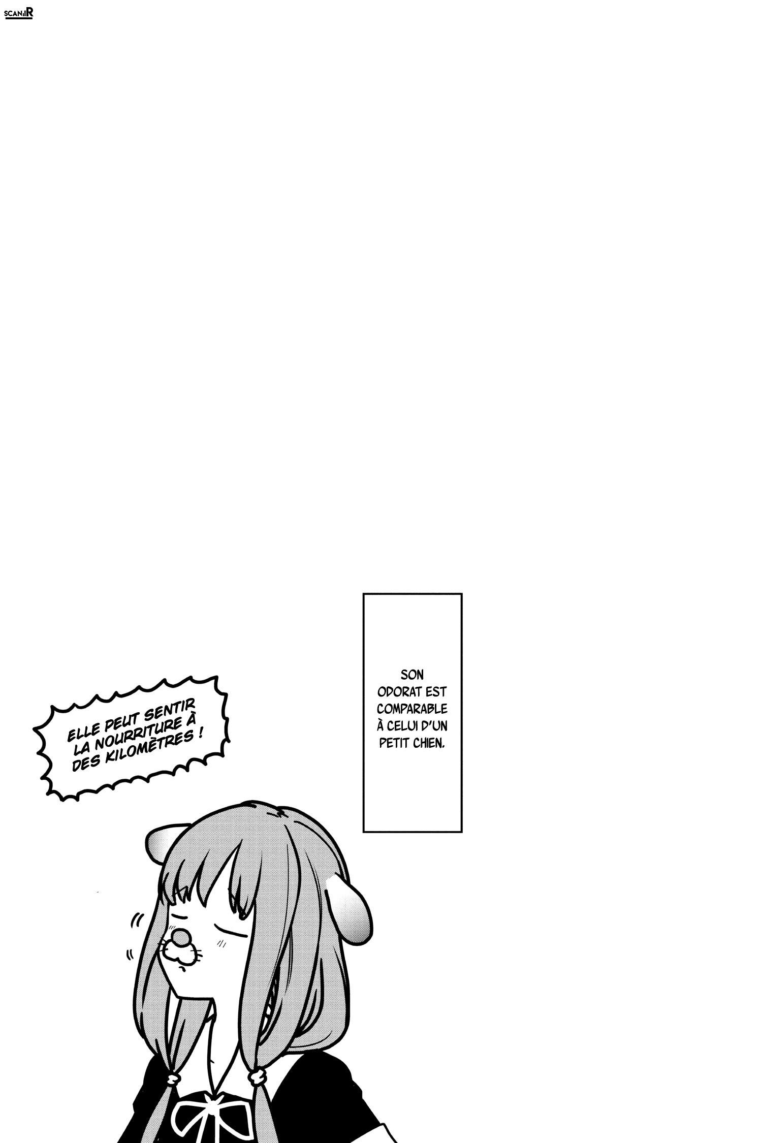 Read Kaguya sama  Love is War Fr Manga Online