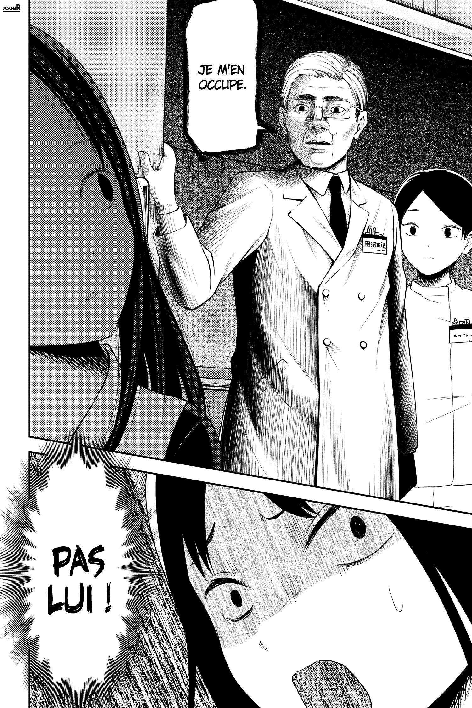 Read Kaguya sama  Love is War Fr Manga Online