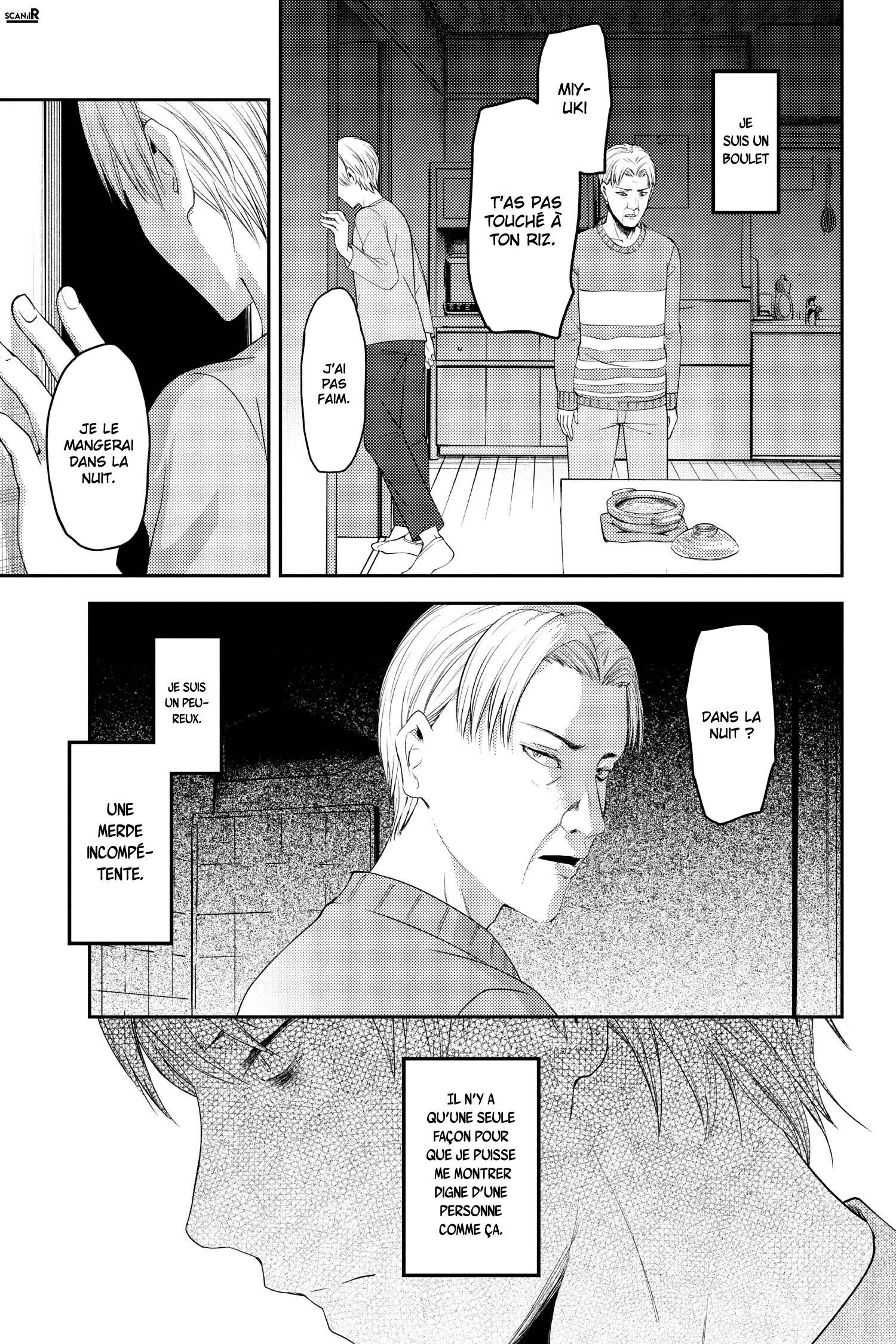 Read Kaguya sama  Love is War Fr Manga Online