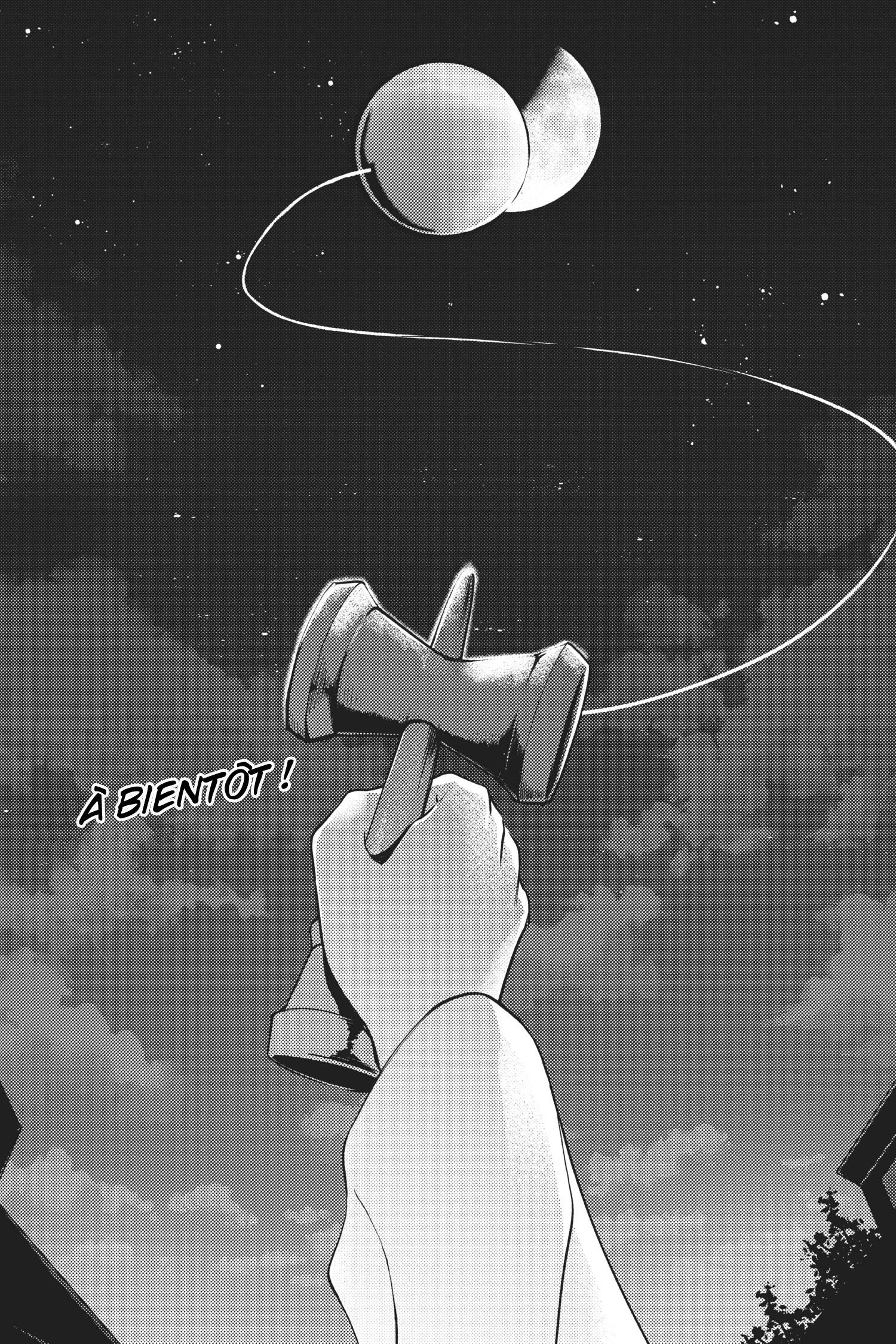 Read Kaguya sama  Love is War Fr Manga Online