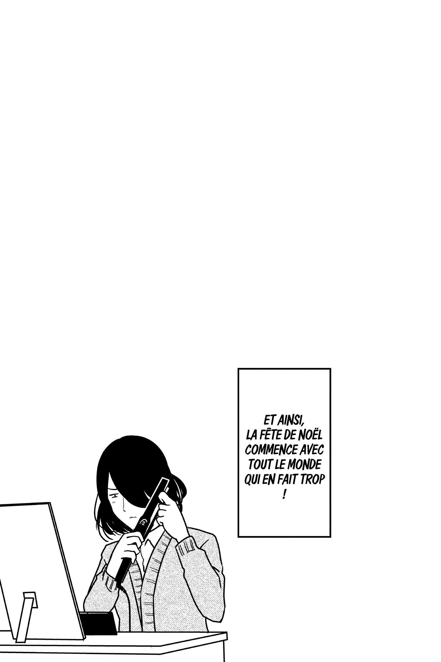Read Kaguya sama  Love is War Fr Manga Online