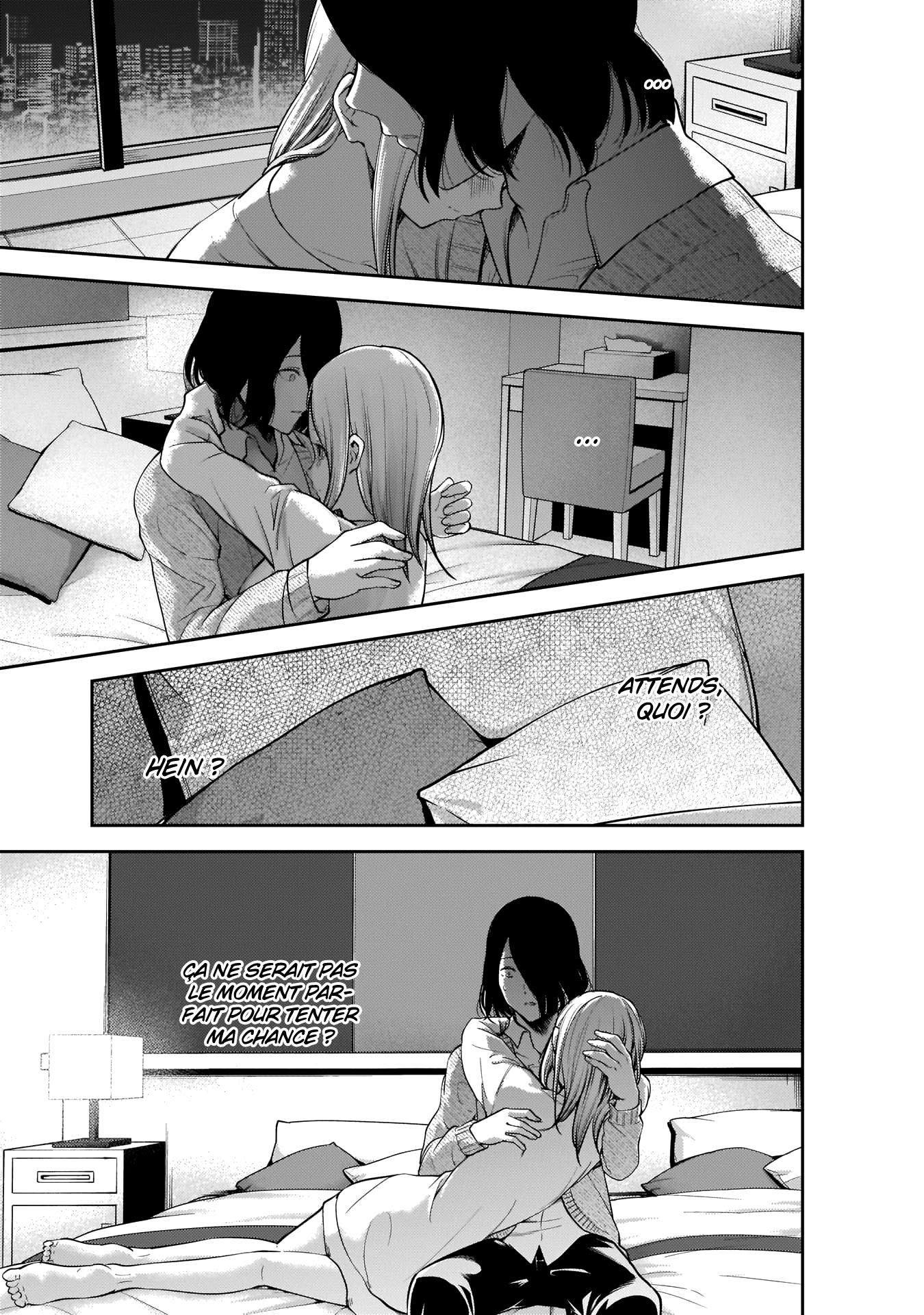 Read Kaguya sama  Love is War Fr Manga Online