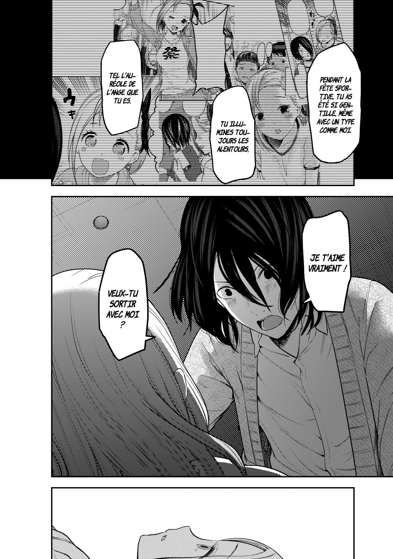 Read Kaguya sama  Love is War Fr Manga Online