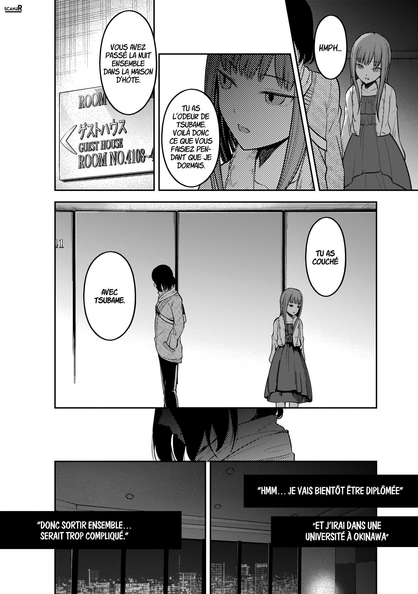 Read Kaguya sama  Love is War Fr Manga Online