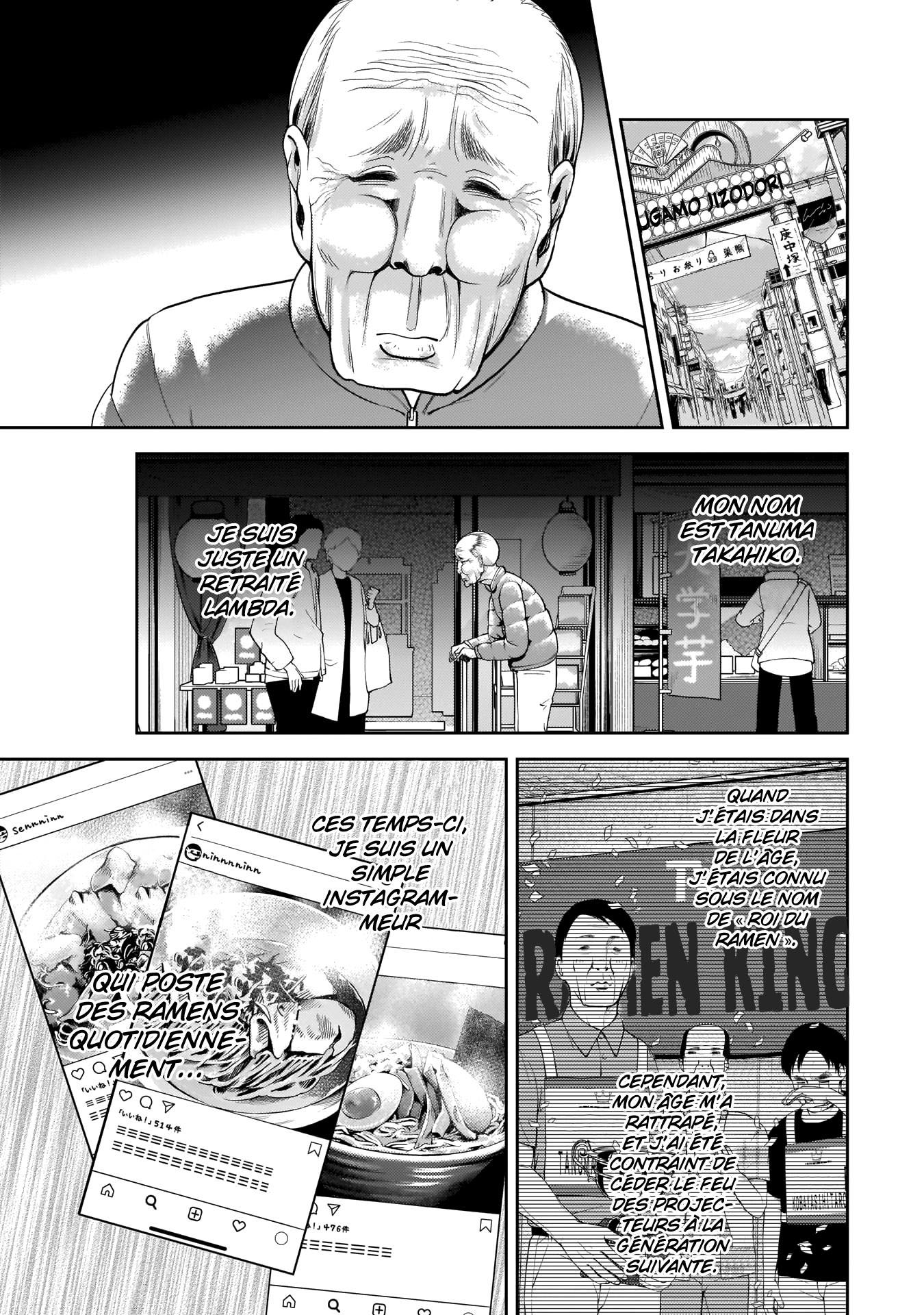Read Kaguya sama  Love is War Fr Manga Online