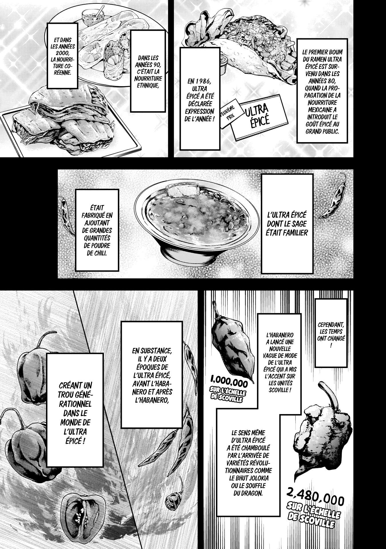 Read Kaguya sama  Love is War Fr Manga Online