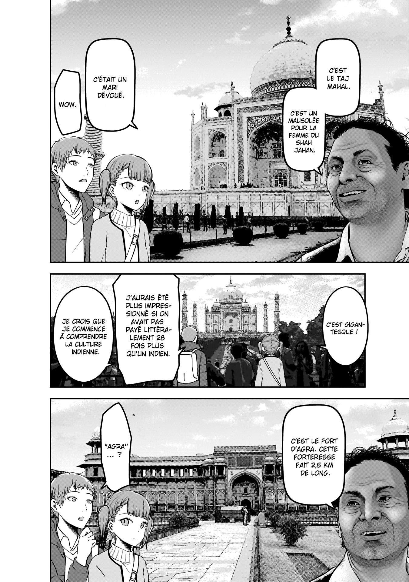 Read Kaguya sama  Love is War Fr Manga Online