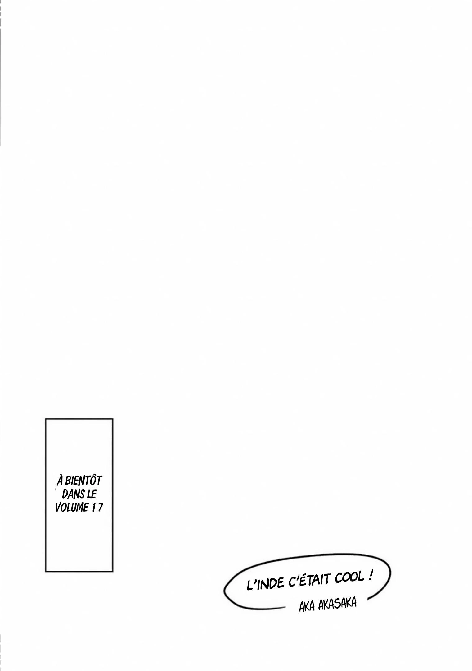 Read Kaguya sama  Love is War Fr Manga Online