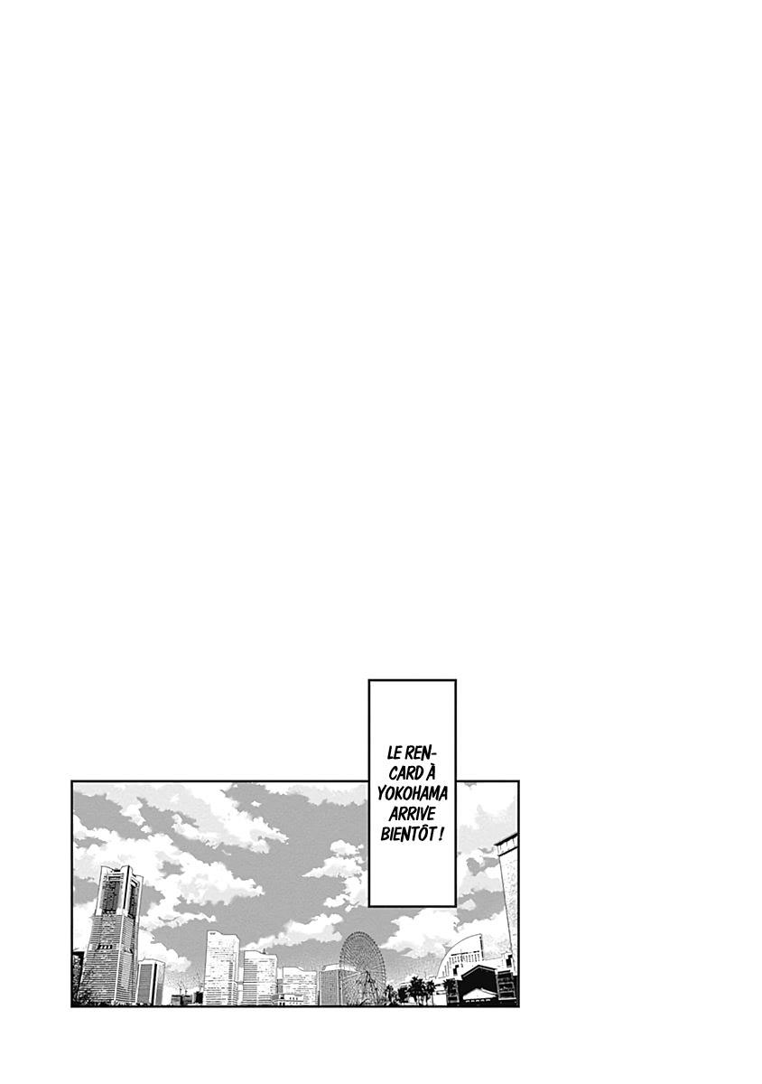 Read Kaguya sama  Love is War Fr Manga Online