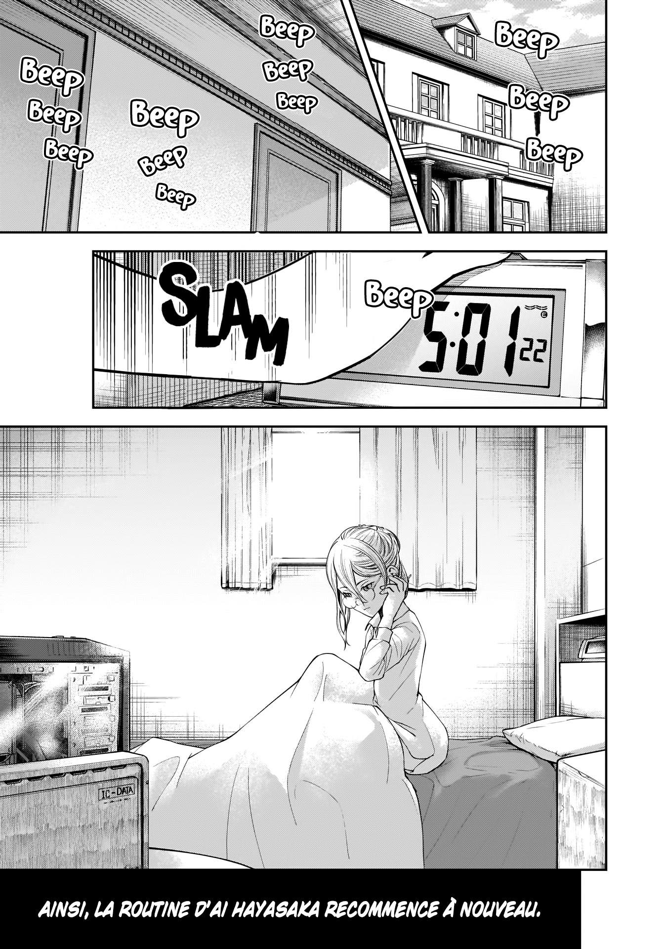 Read Kaguya sama  Love is War Fr Manga Online