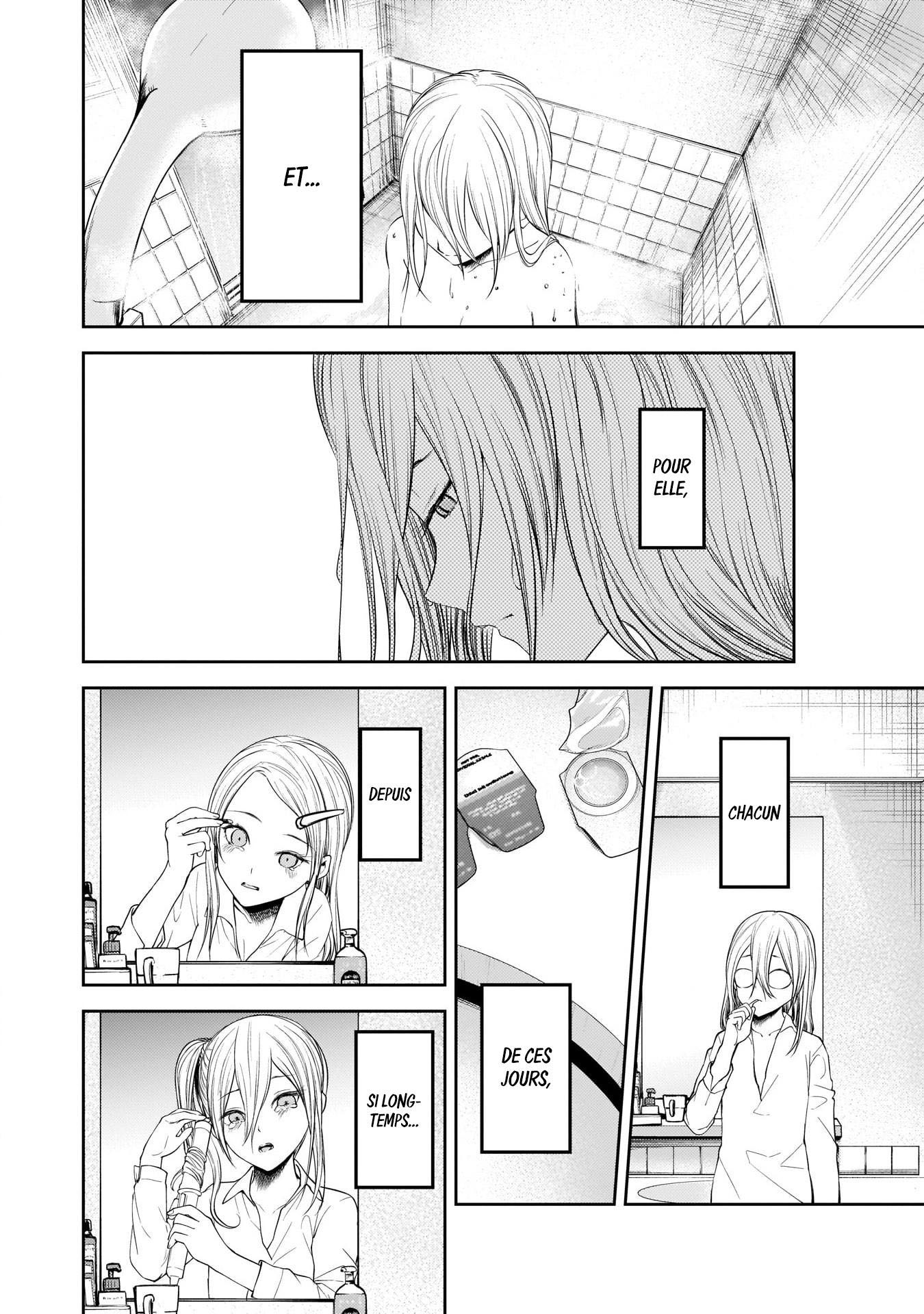 Read Kaguya sama  Love is War Fr Manga Online