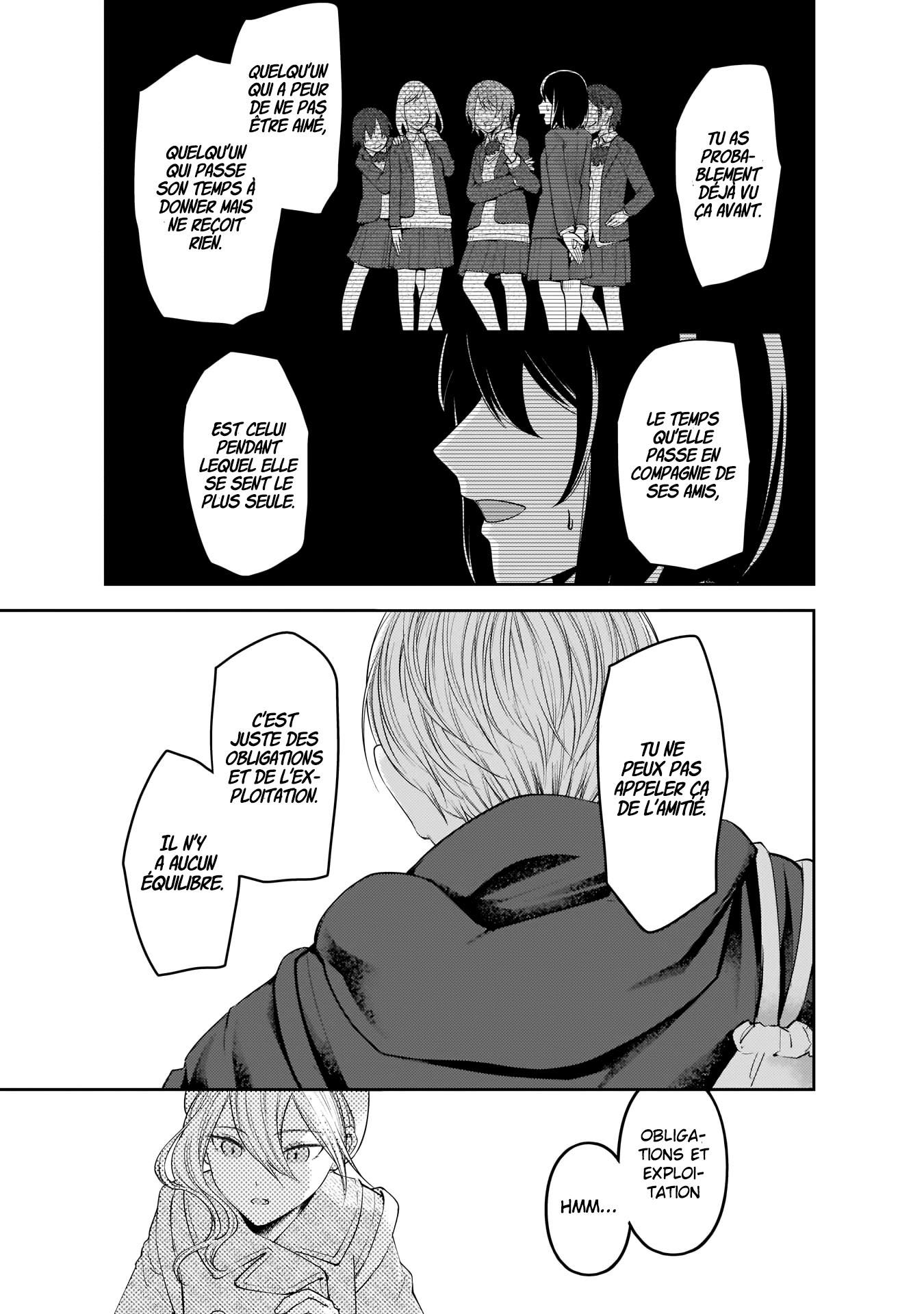 Read Kaguya sama  Love is War Fr Manga Online