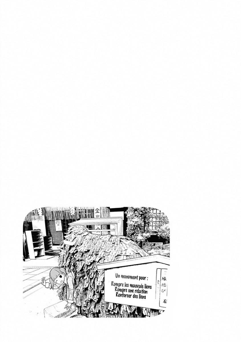 Read Kaguya sama  Love is War Fr Manga Online