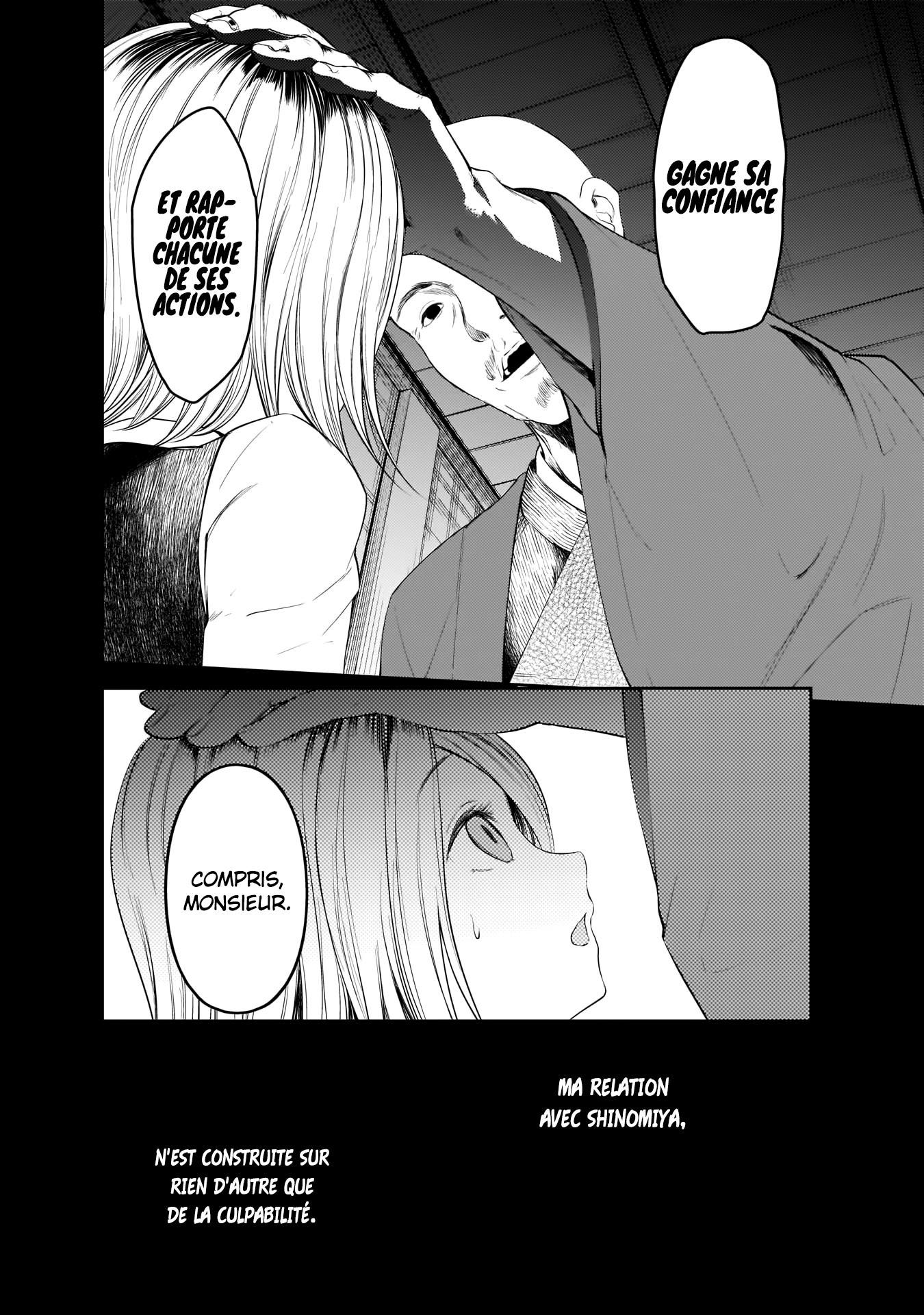 Read Kaguya sama  Love is War Fr Manga Online