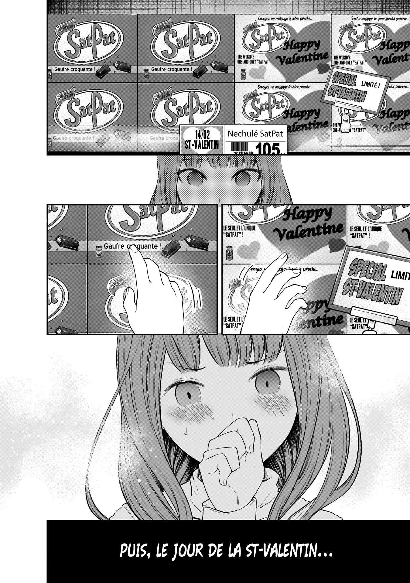 Read Kaguya sama  Love is War Fr Manga Online