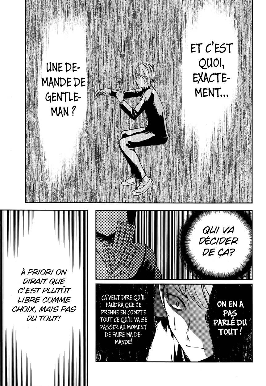 Read Kaguya sama  Love is War Fr Manga Online