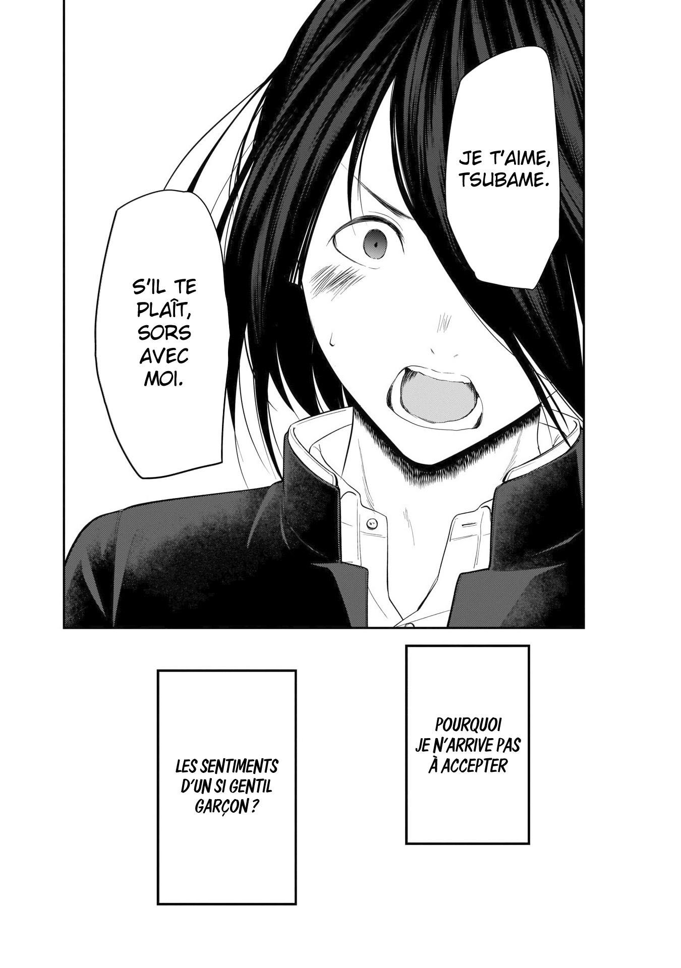 Read Kaguya sama  Love is War Fr Manga Online