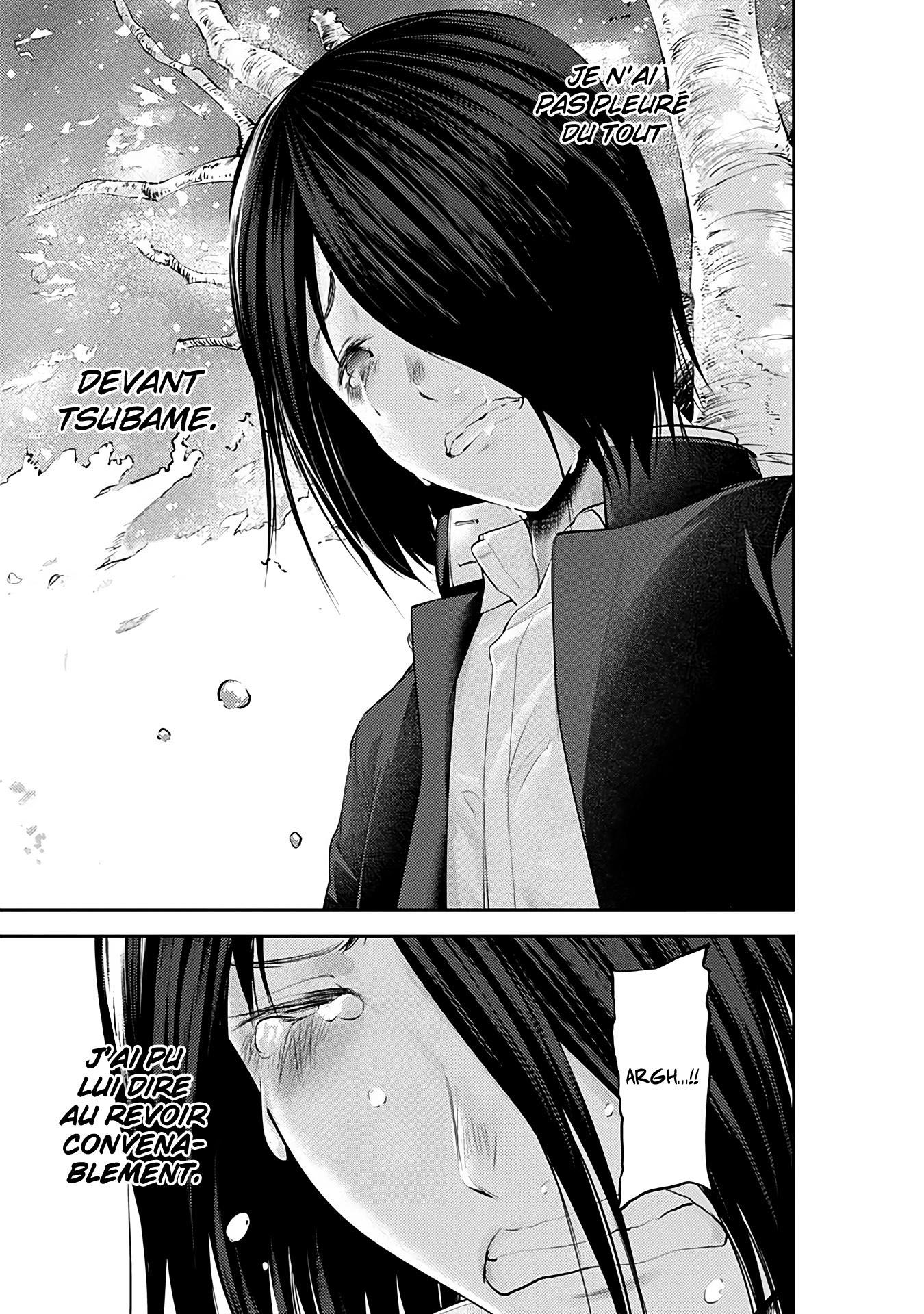 Read Kaguya sama  Love is War Fr Manga Online