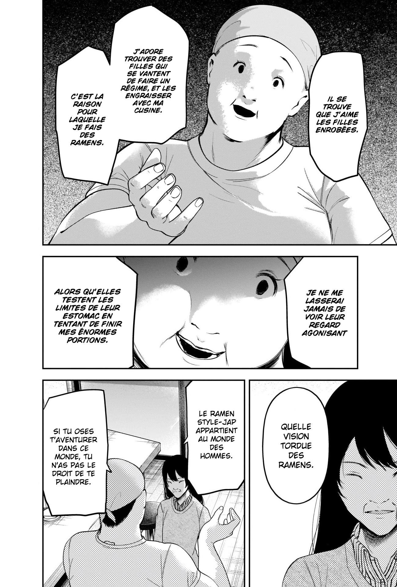 Read Kaguya sama  Love is War Fr Manga Online