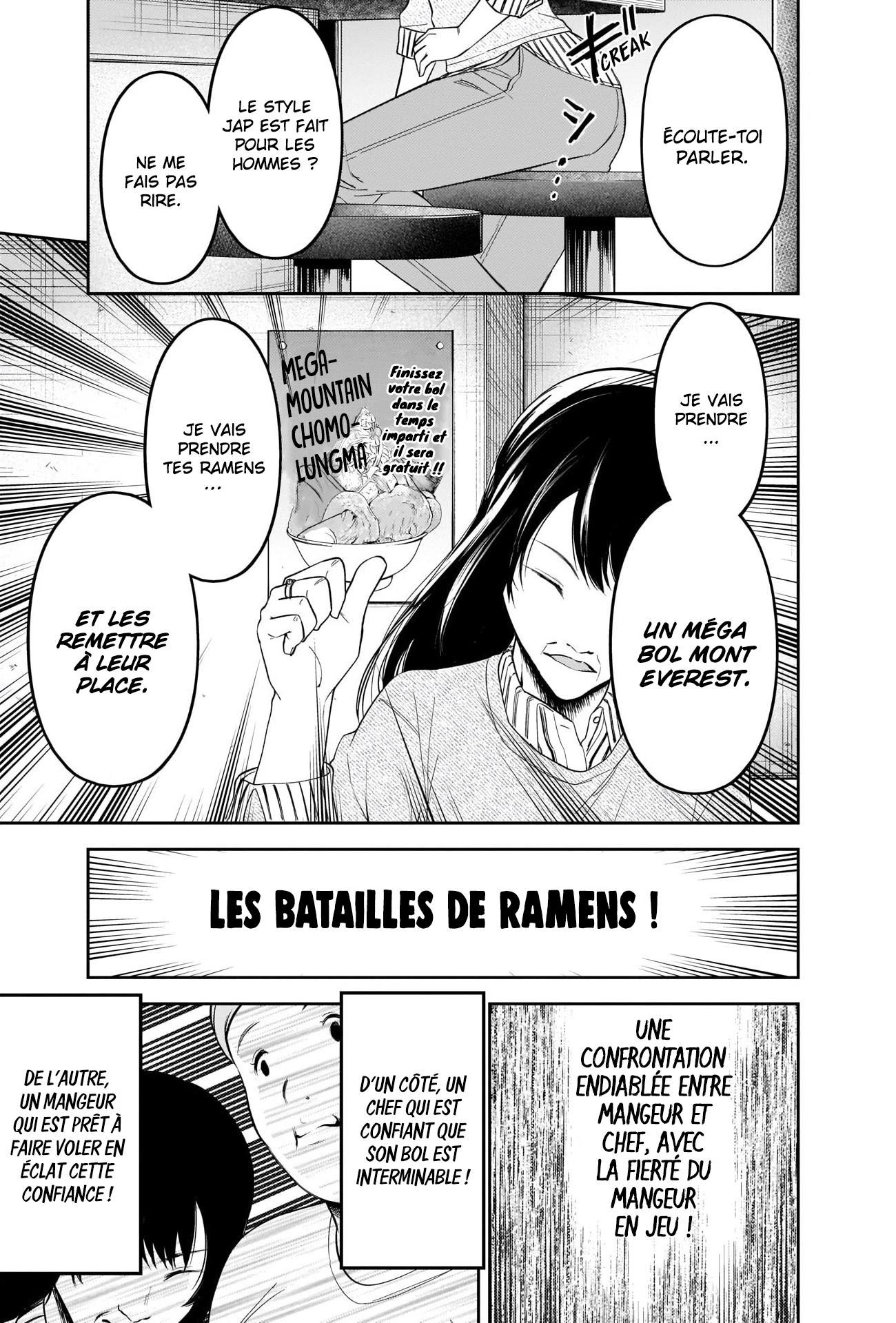Read Kaguya sama  Love is War Fr Manga Online