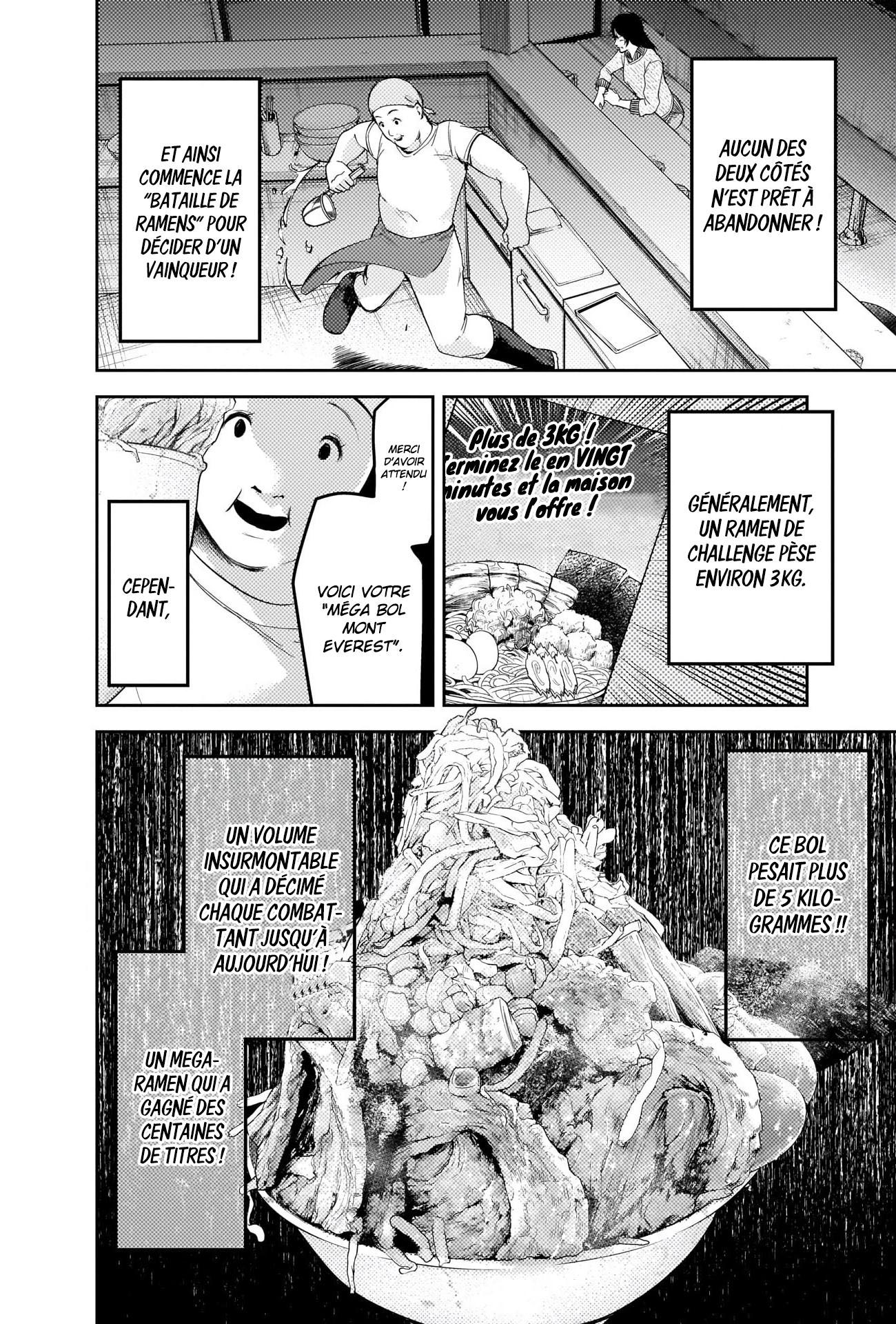 Read Kaguya sama  Love is War Fr Manga Online