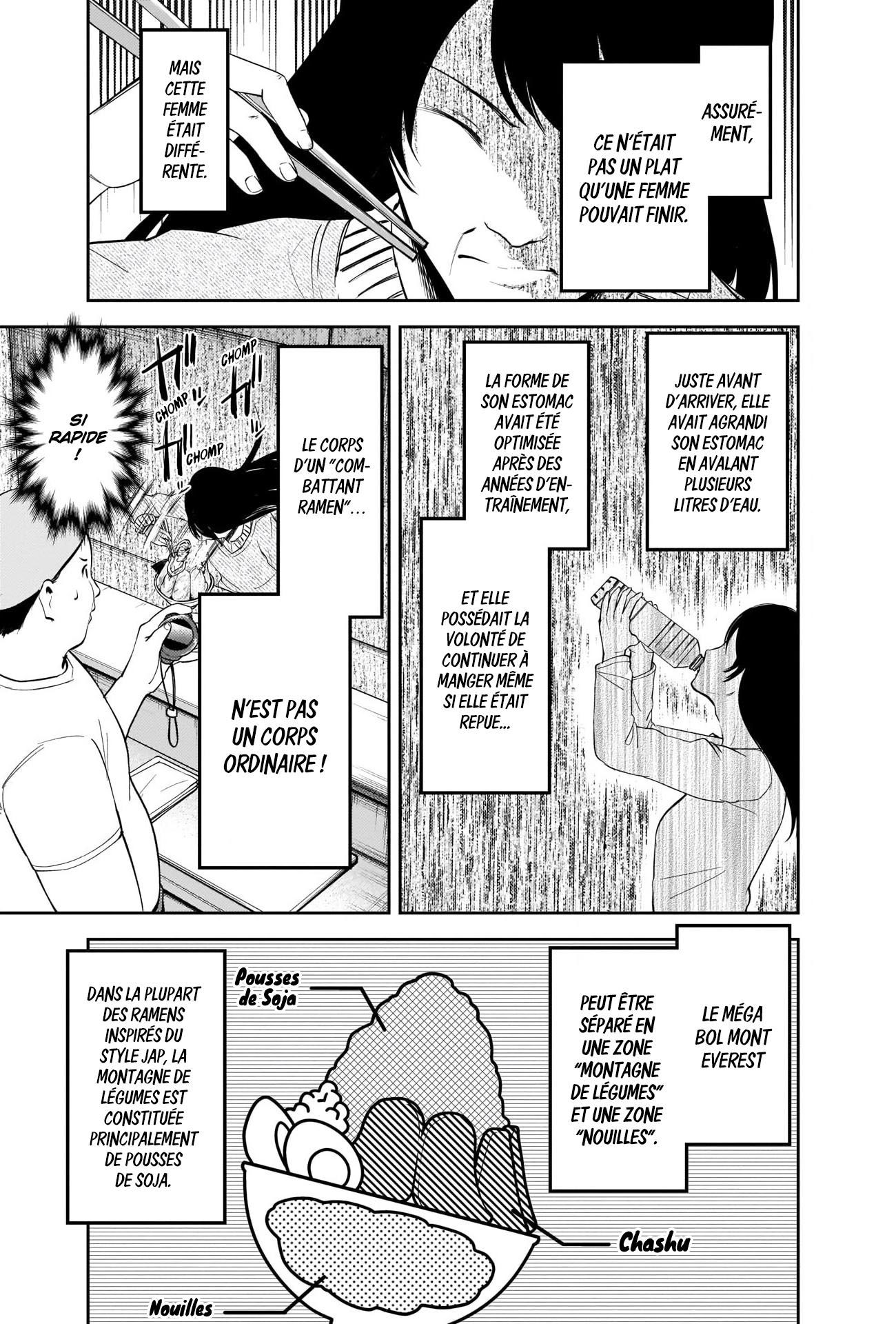 Read Kaguya sama  Love is War Fr Manga Online