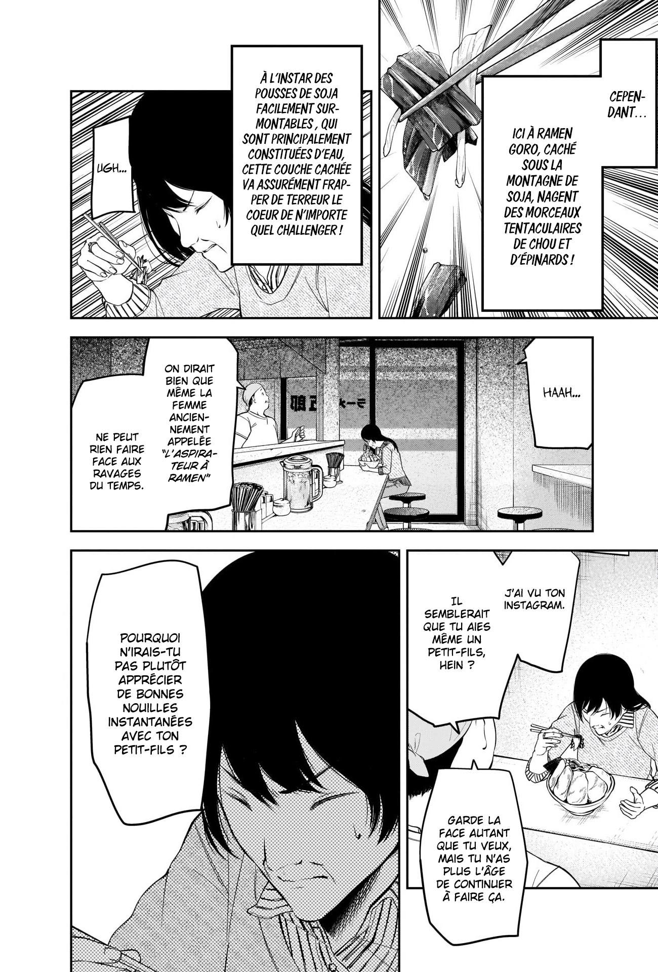 Read Kaguya sama  Love is War Fr Manga Online