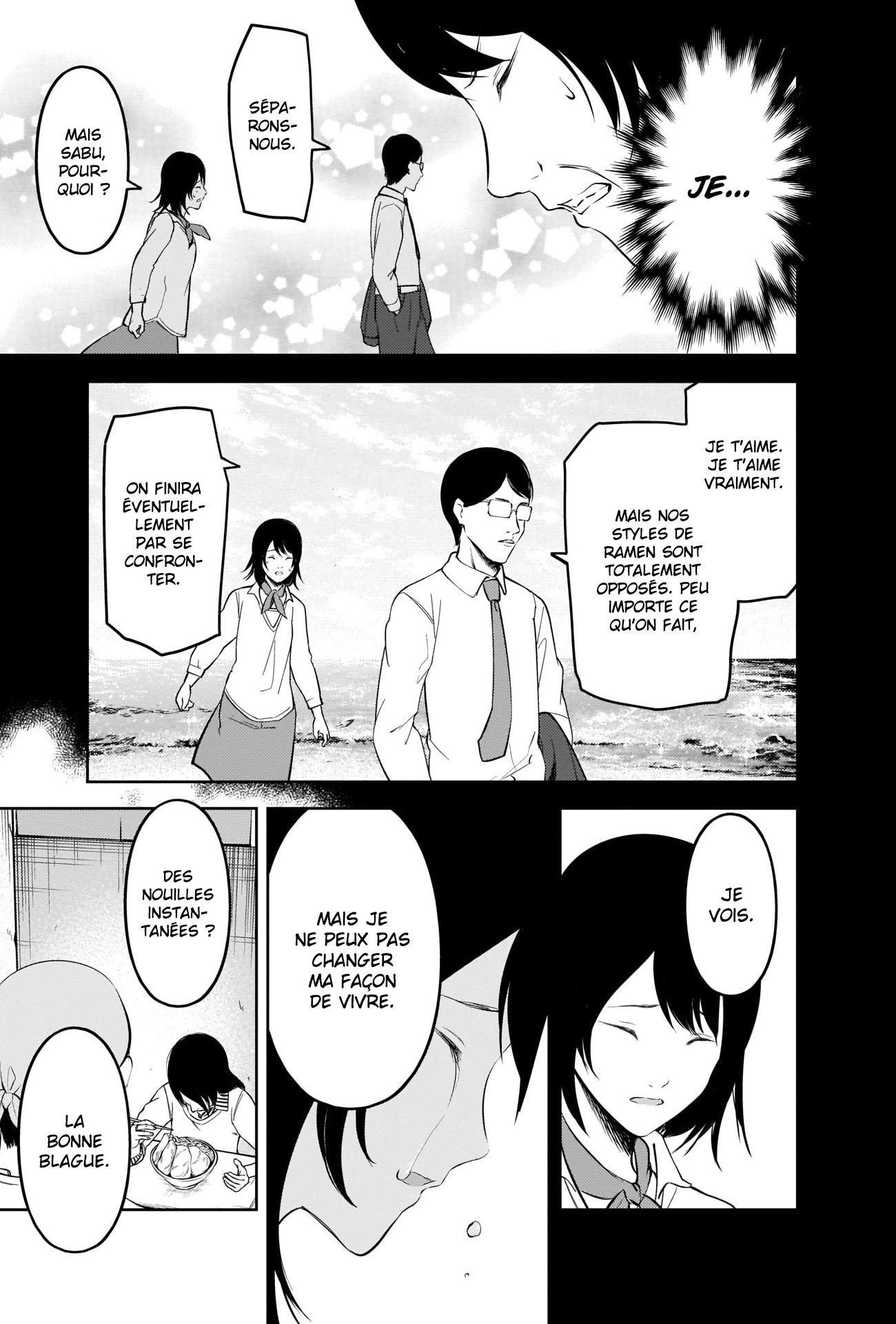 Read Kaguya sama  Love is War Fr Manga Online