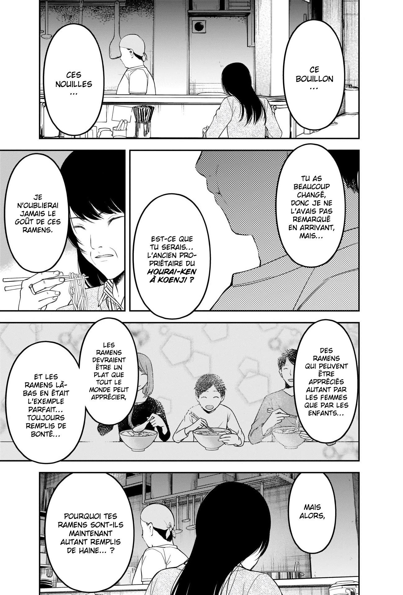 Read Kaguya sama  Love is War Fr Manga Online