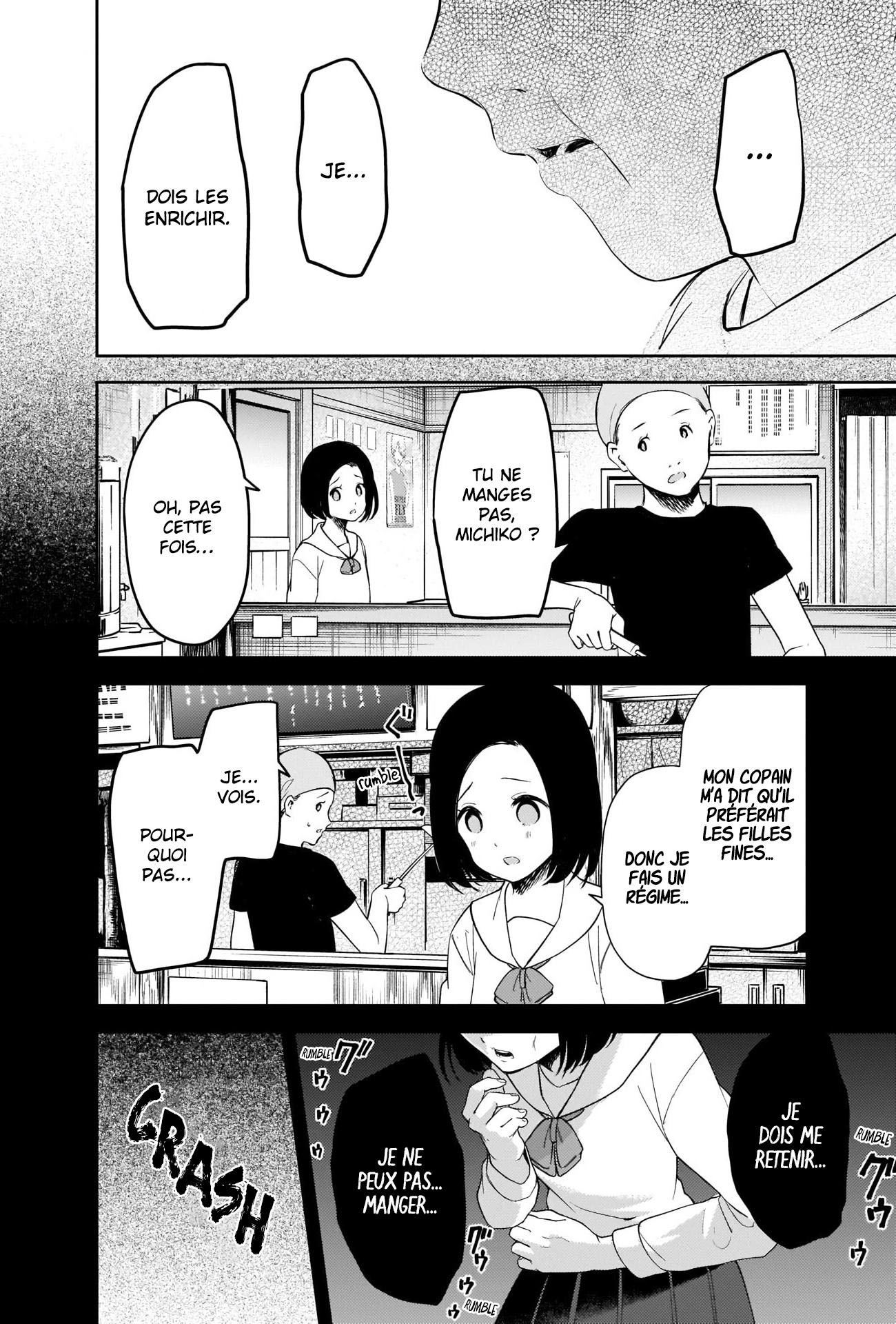 Read Kaguya sama  Love is War Fr Manga Online